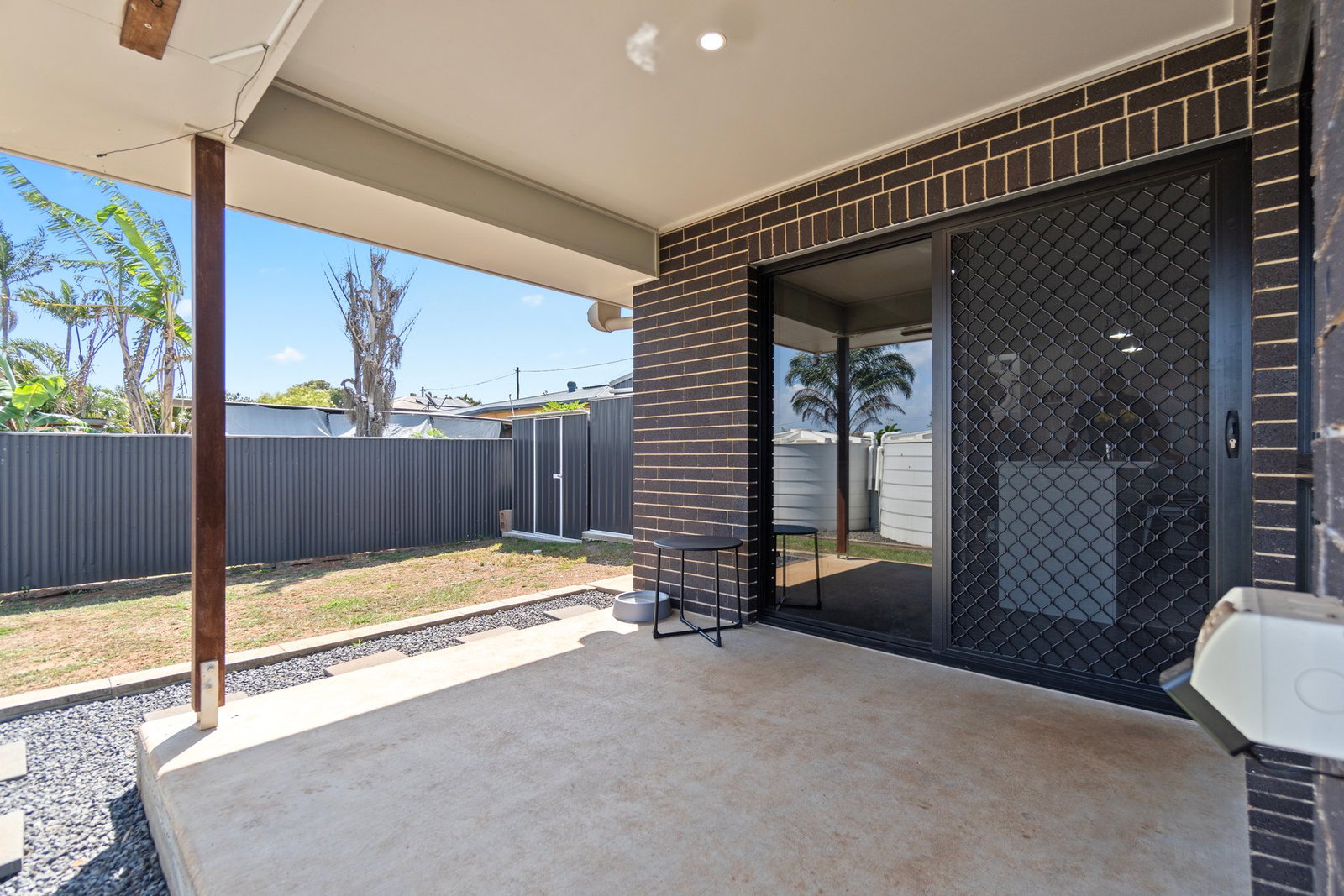 166A Mount Perry Road, Bundaberg North  QLD  4670