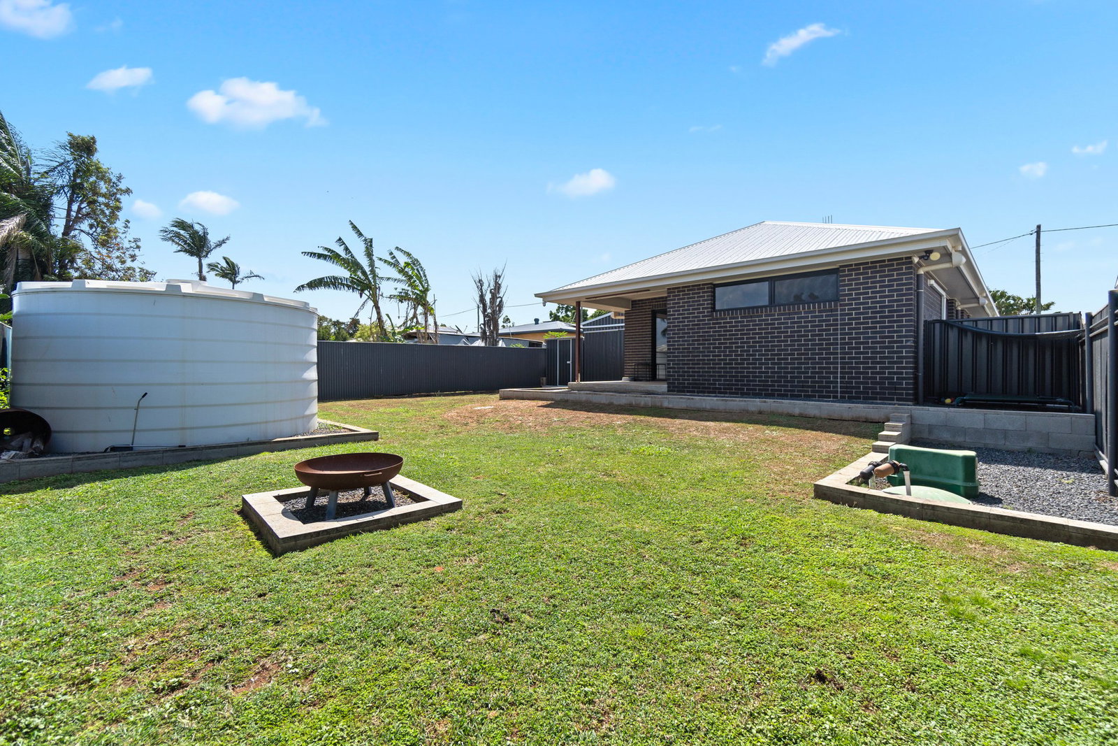 166A Mount Perry Road, Bundaberg North  QLD  4670