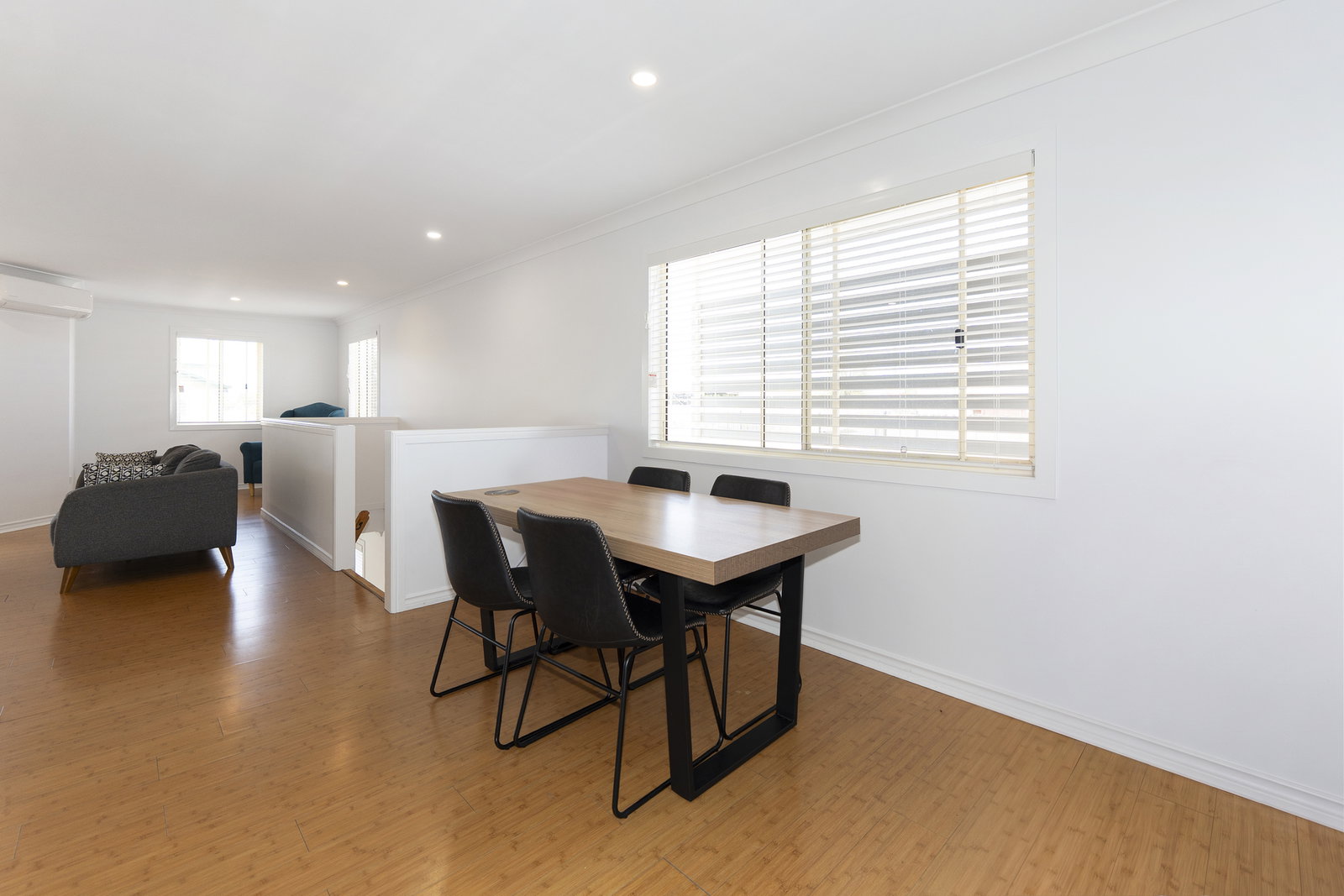 1/3 Avoca Street, Bundaberg West  QLD  4670