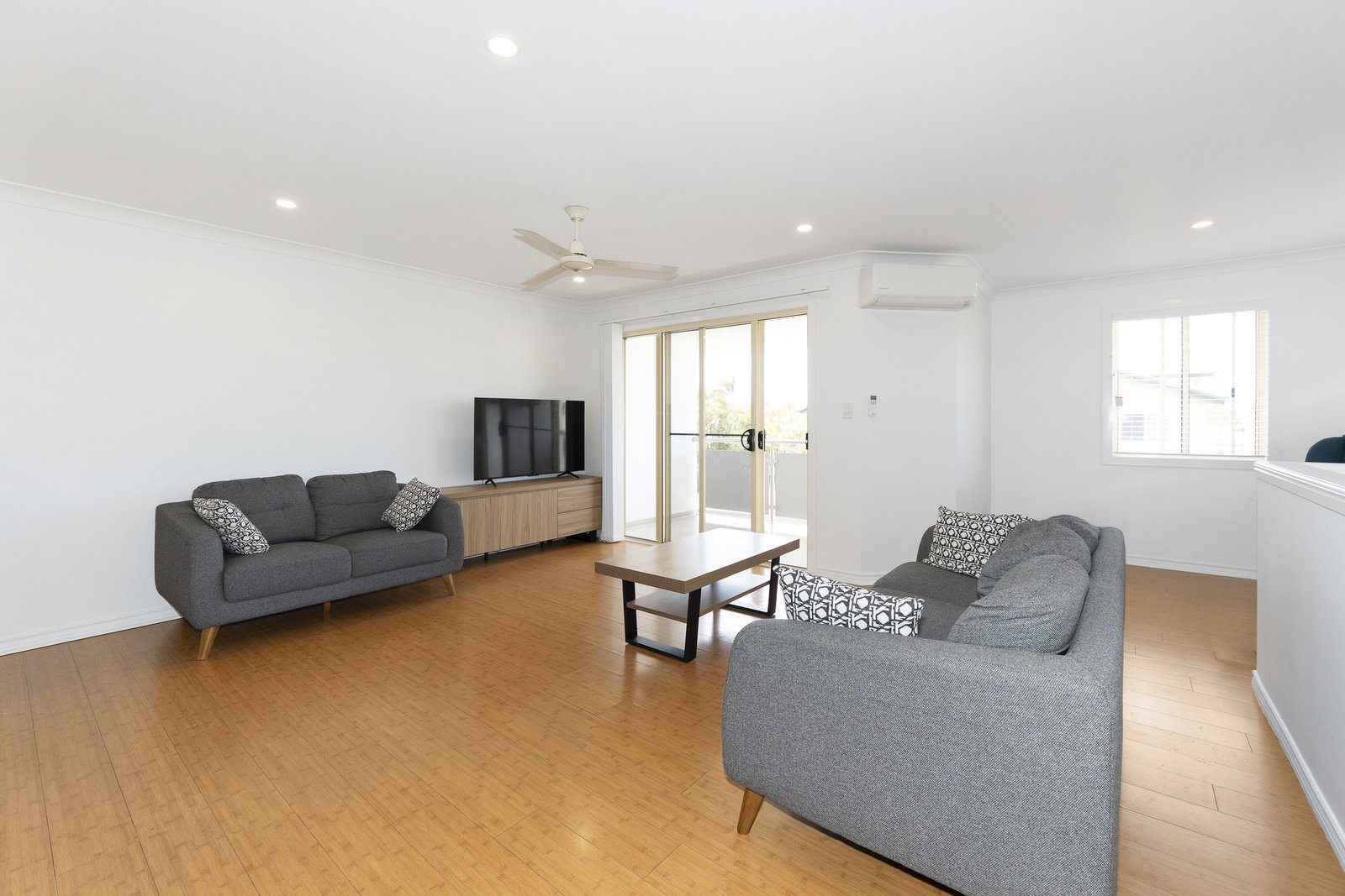 1/3 Avoca Street, Bundaberg West  QLD  4670
