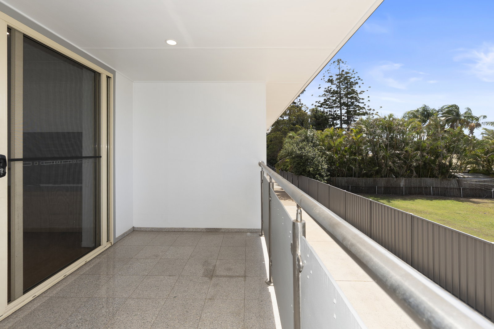 1/3 Avoca Street, Bundaberg West  QLD  4670