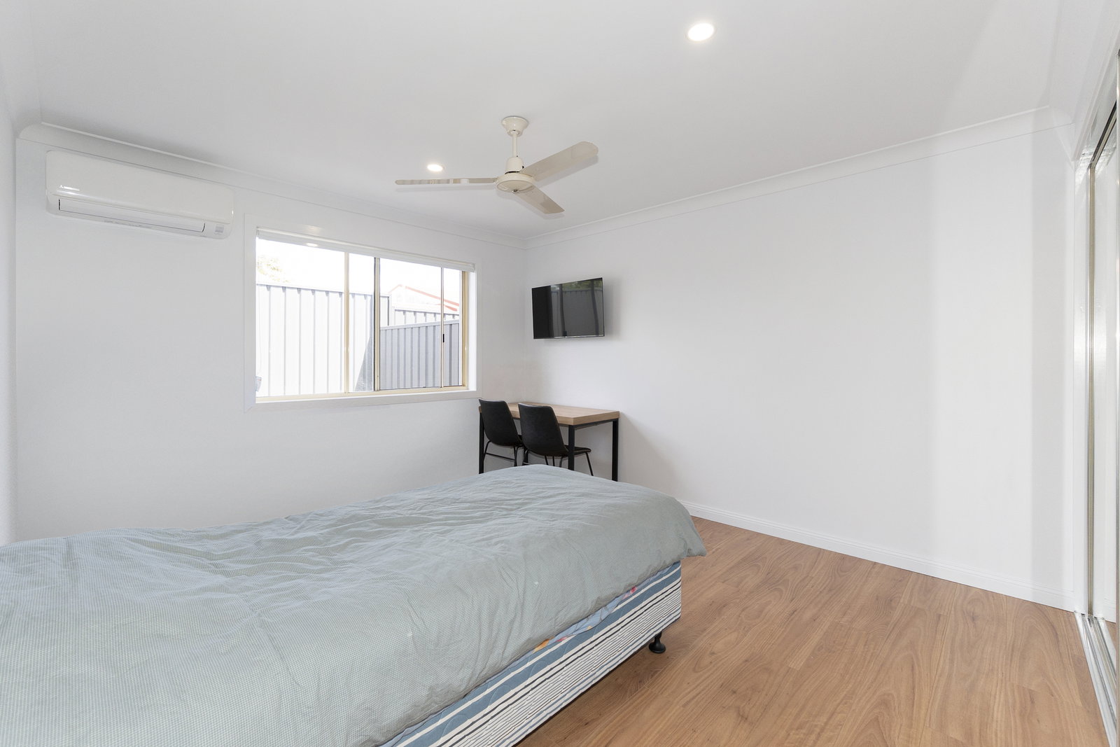 1/3 Avoca Street, Bundaberg West  QLD  4670