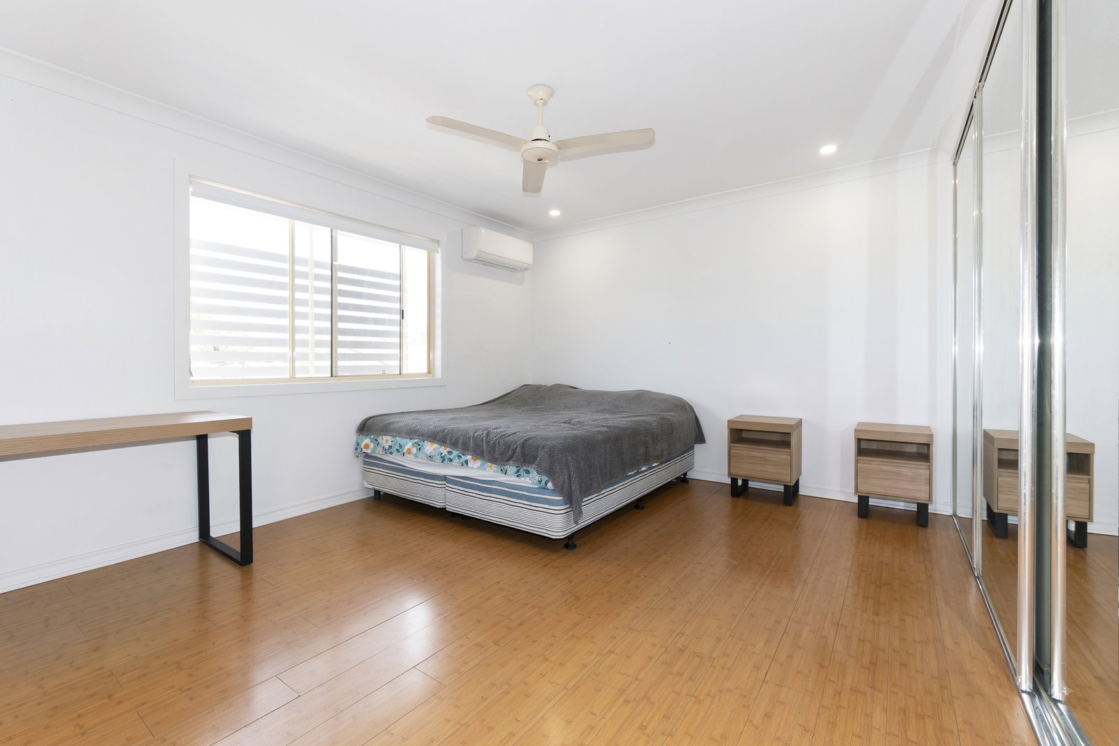 1/3 Avoca Street, Bundaberg West  QLD  4670