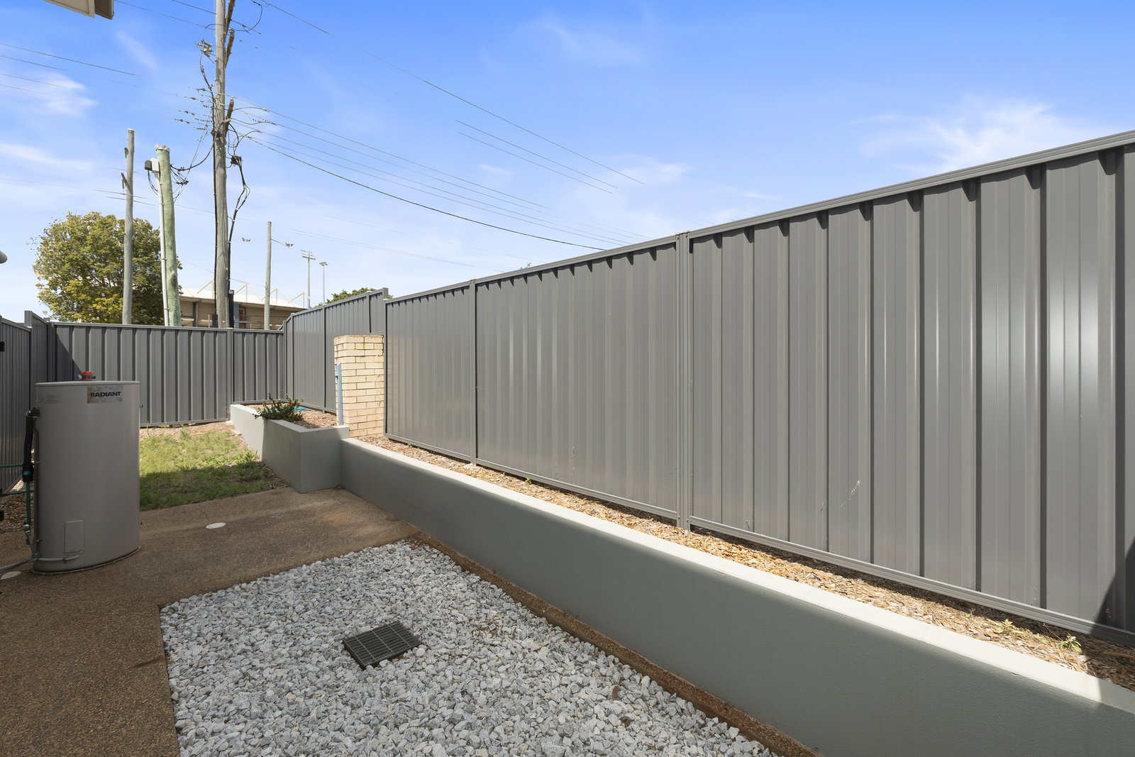 1/3 Avoca Street, Bundaberg West  QLD  4670