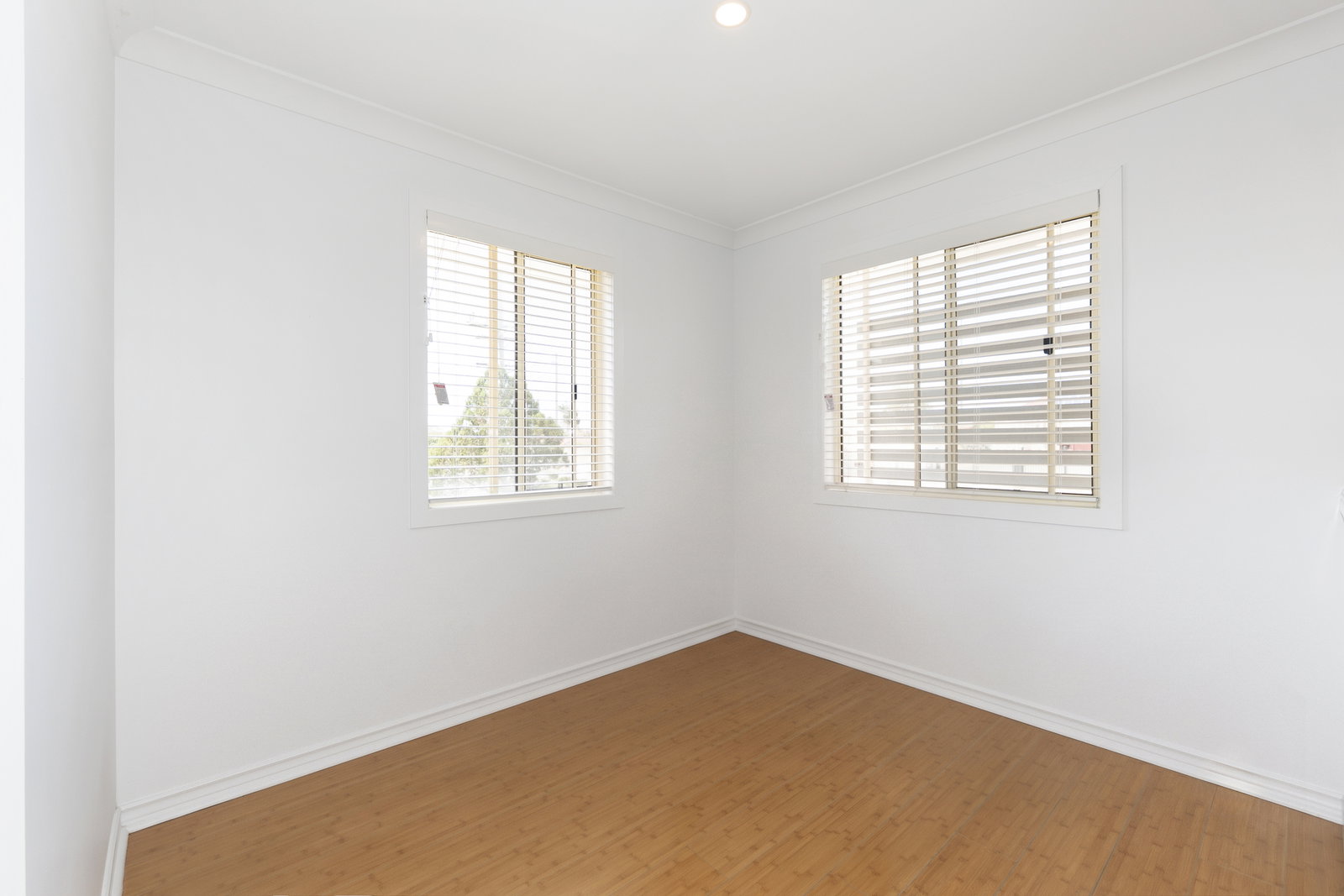 1/3 Avoca Street, Bundaberg West  QLD  4670