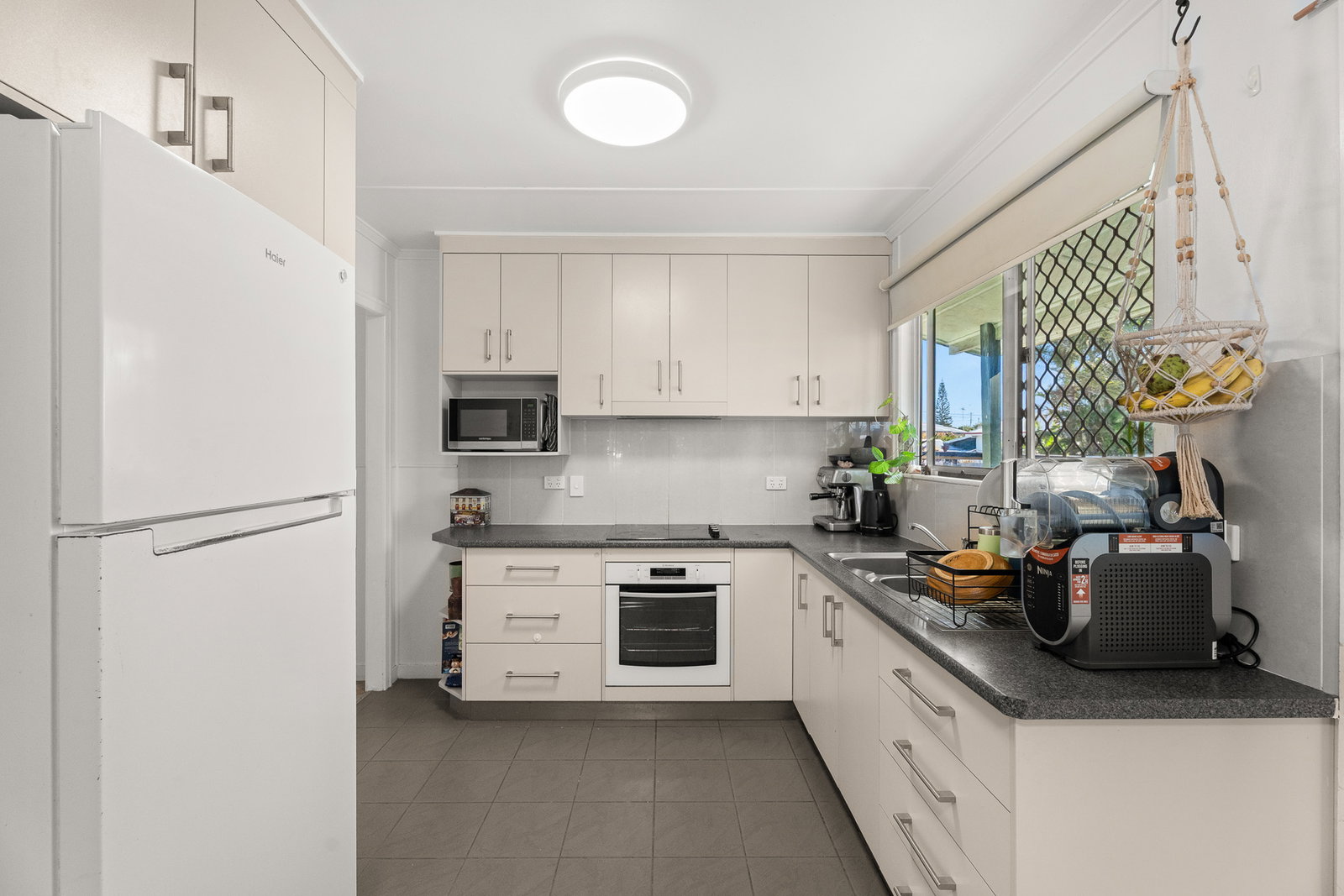 16 Wynne Parade, Maryborough  QLD  4650