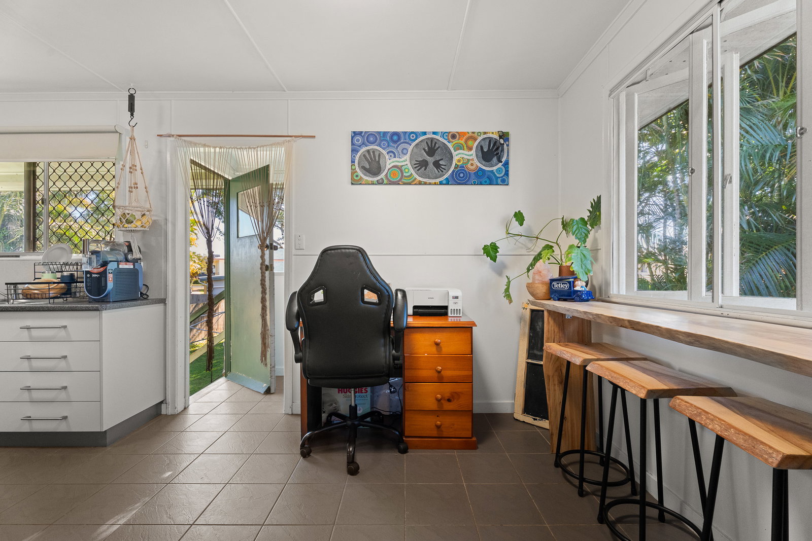 16 Wynne Parade, Maryborough  QLD  4650