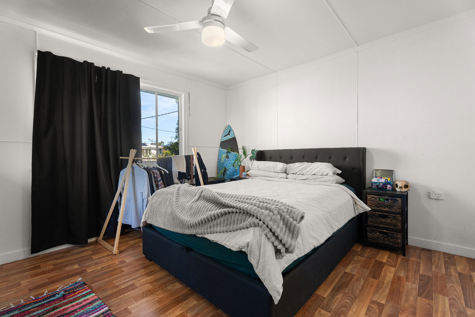 16 Wynne Parade, Maryborough  QLD  4650
