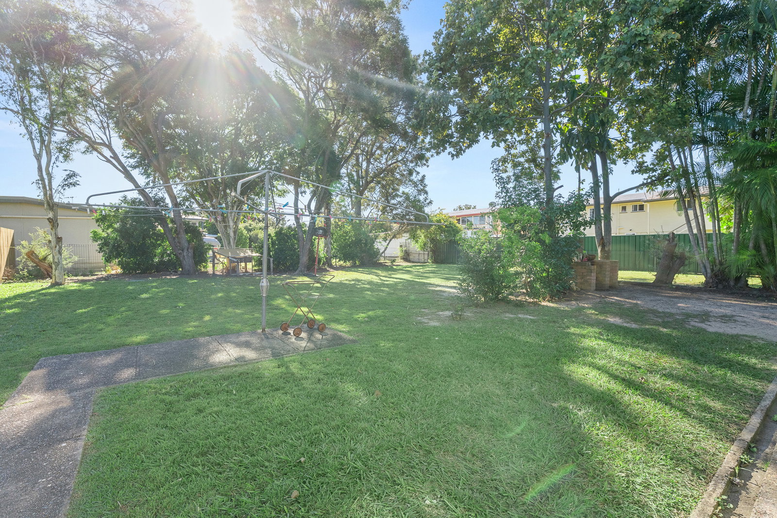 16 Wynne Parade, Maryborough  QLD  4650