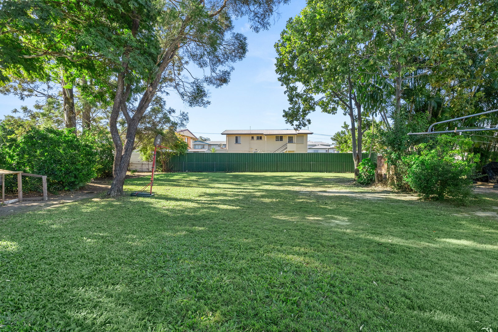 16 Wynne Parade, Maryborough  QLD  4650