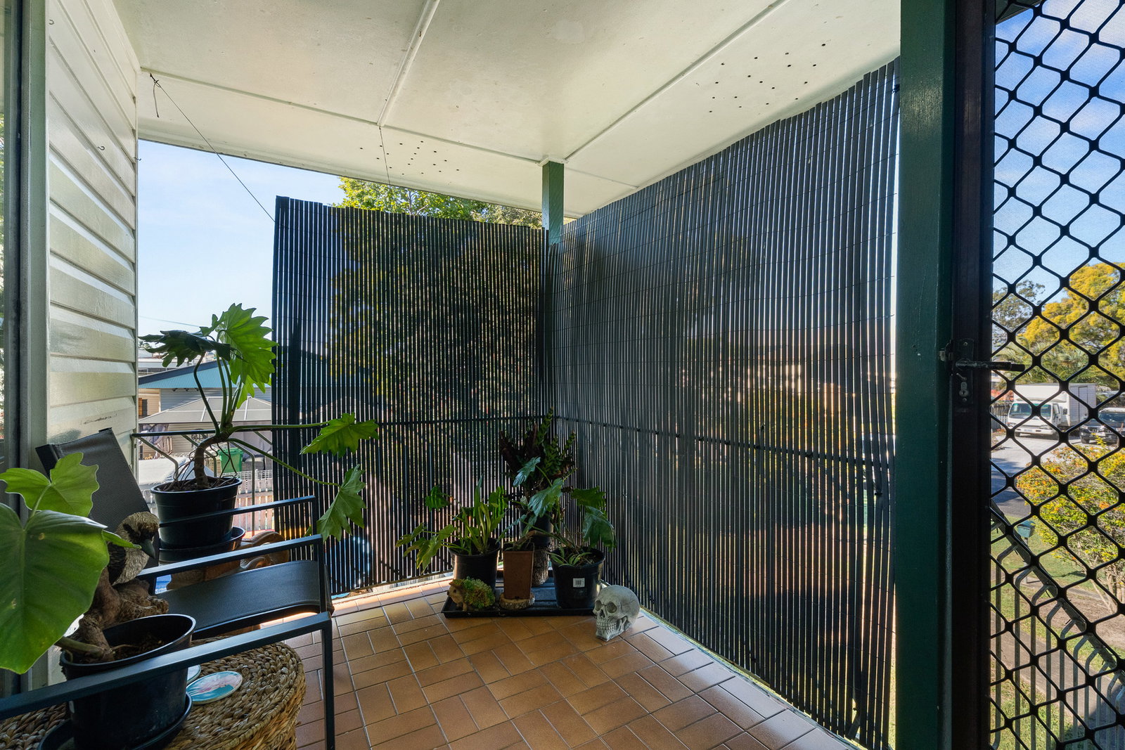 16 Wynne Parade, Maryborough  QLD  4650