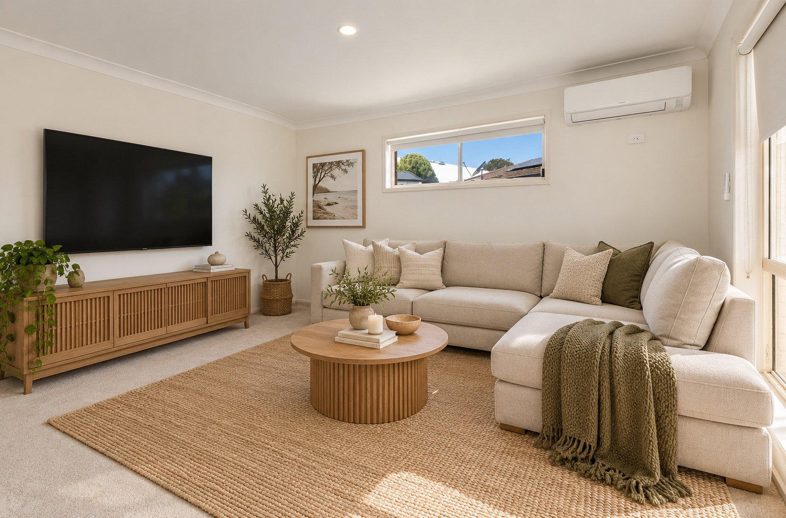 18 Keppel Crescent, Thabeban  QLD  4670
