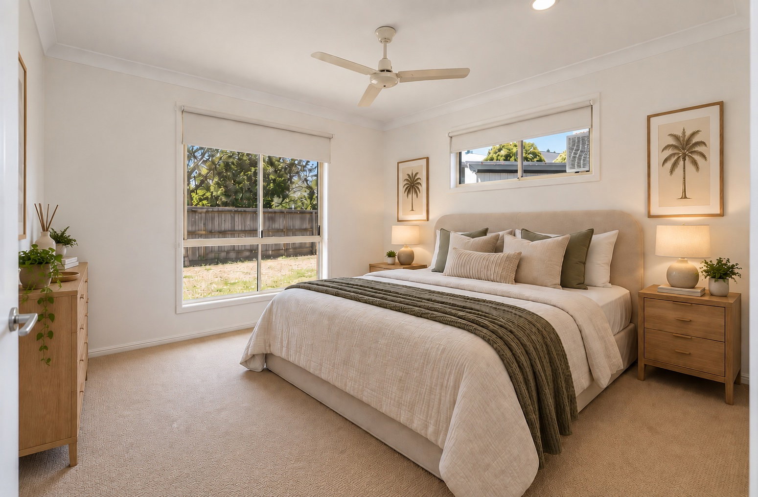 18 Keppel Crescent, Thabeban  QLD  4670