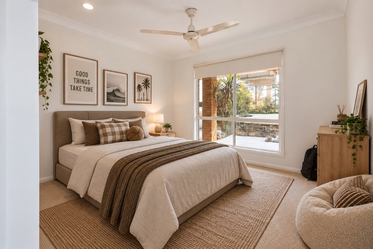 18 Keppel Crescent, Thabeban  QLD  4670