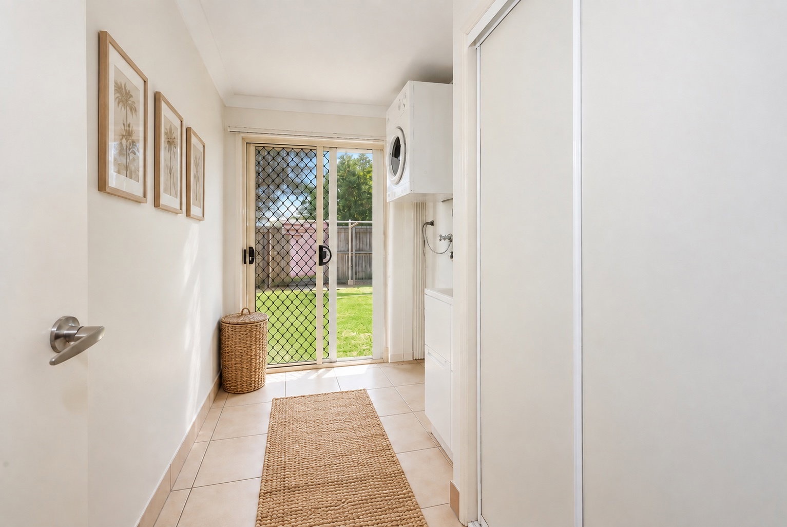 18 Keppel Crescent, Thabeban  QLD  4670