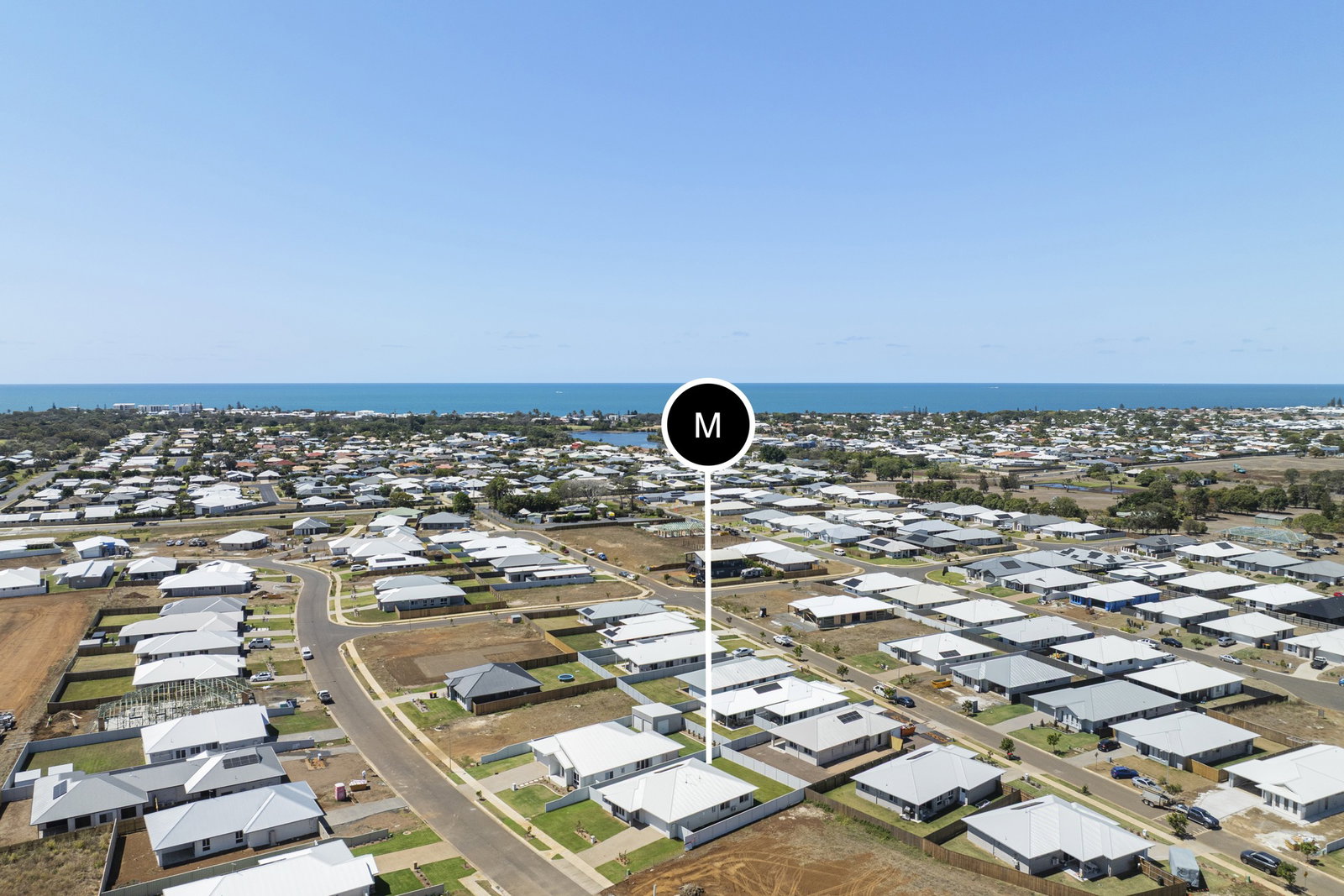 56 Wisteria Street, Bargara  QLD  4670