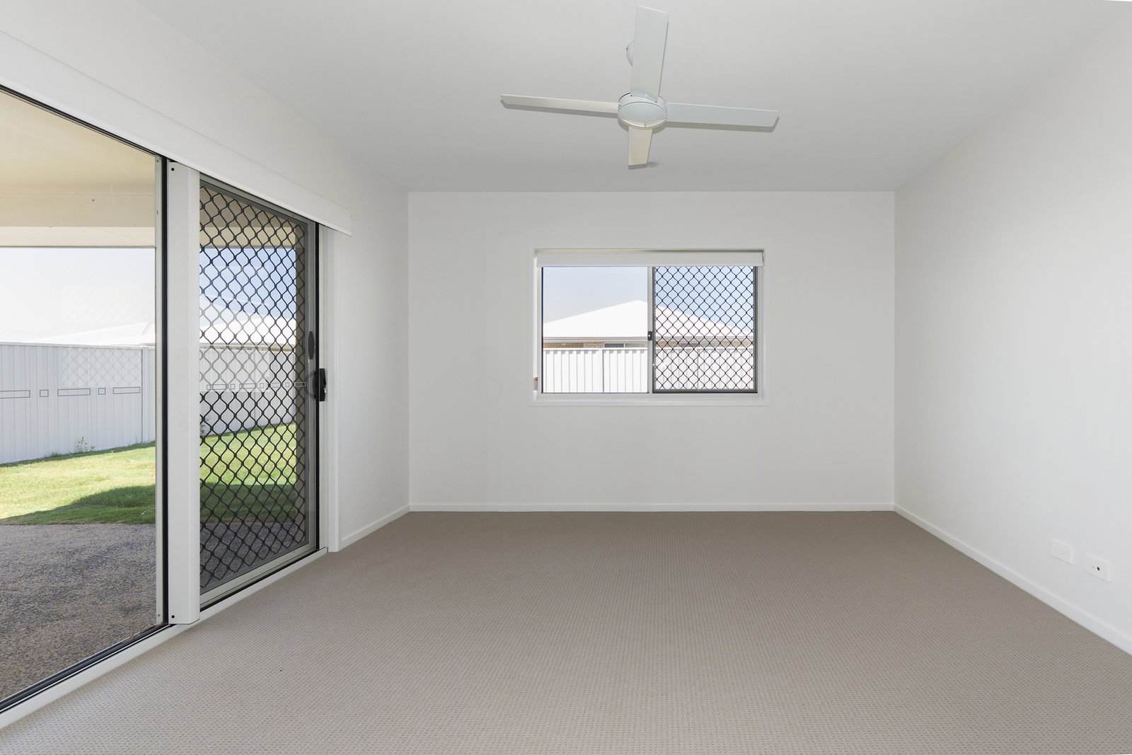 56 Wisteria Street, Bargara  QLD  4670