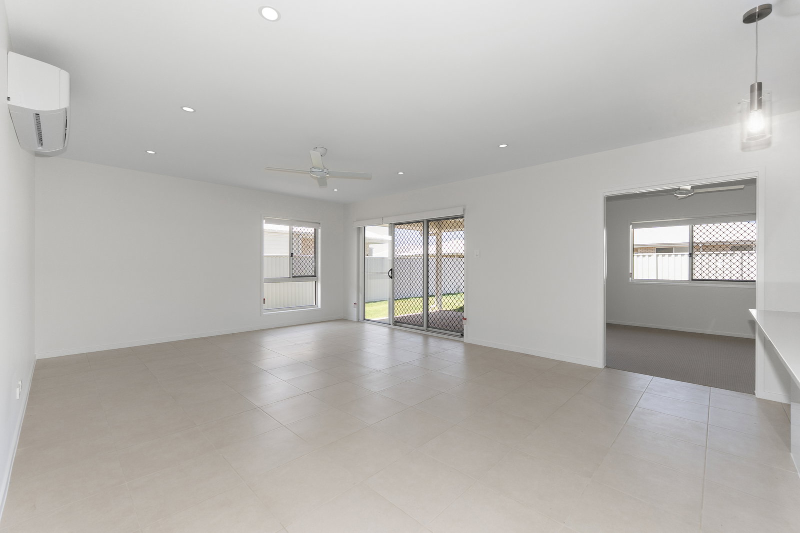 56 Wisteria Street, Bargara  QLD  4670