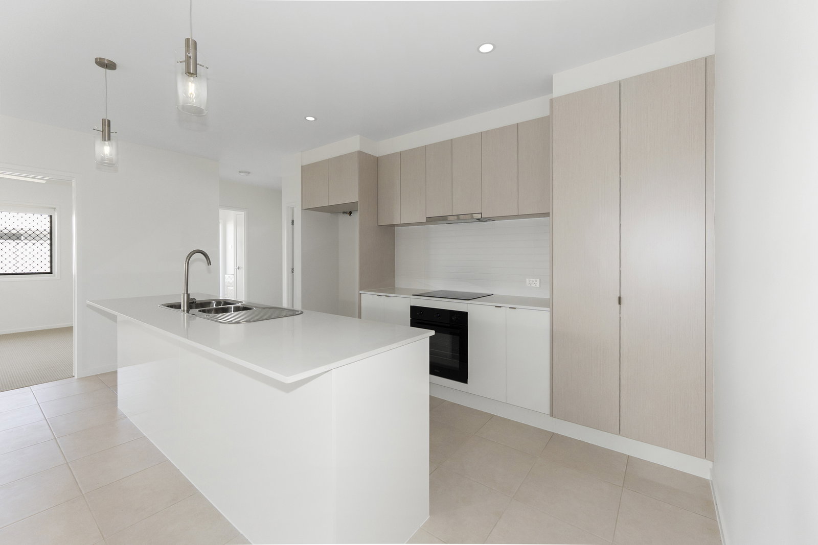 56 Wisteria Street, Bargara  QLD  4670