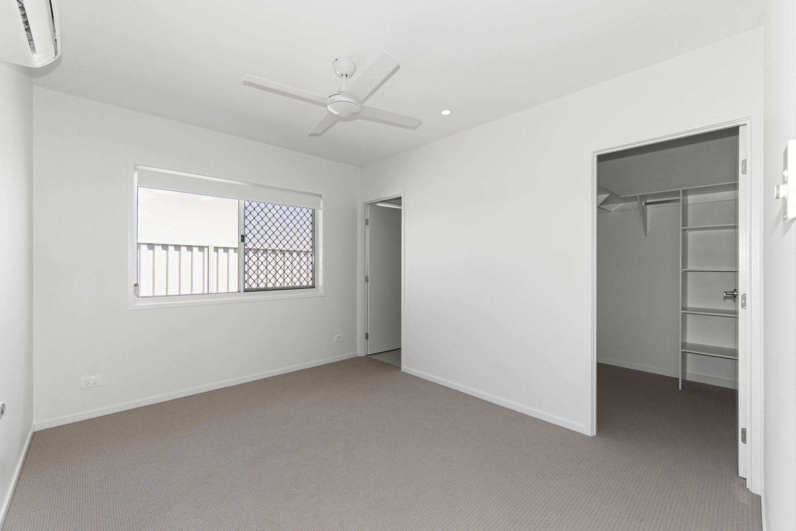 56 Wisteria Street, Bargara  QLD  4670