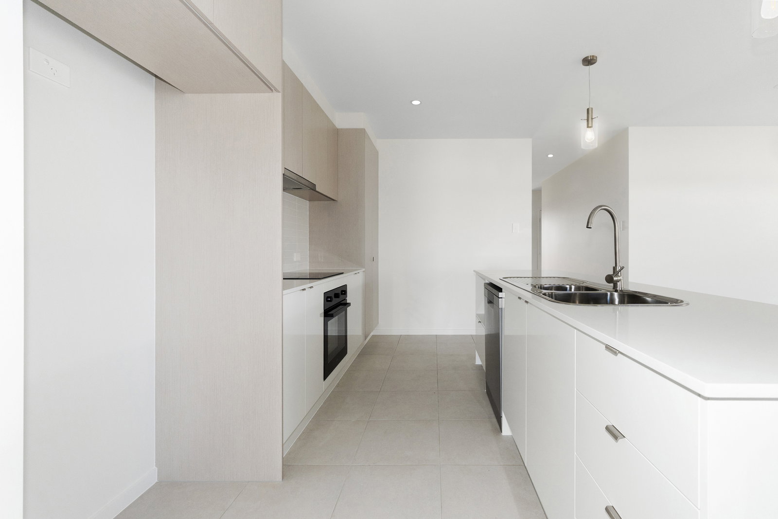 56 Wisteria Street, Bargara  QLD  4670
