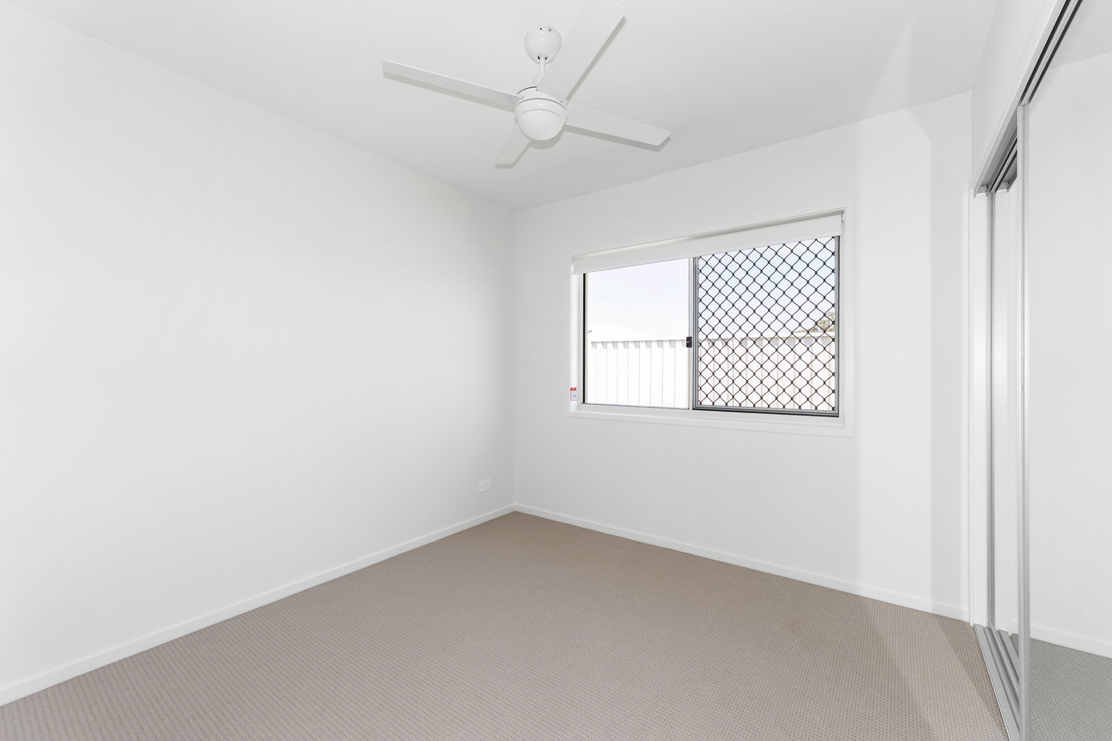 56 Wisteria Street, Bargara  QLD  4670