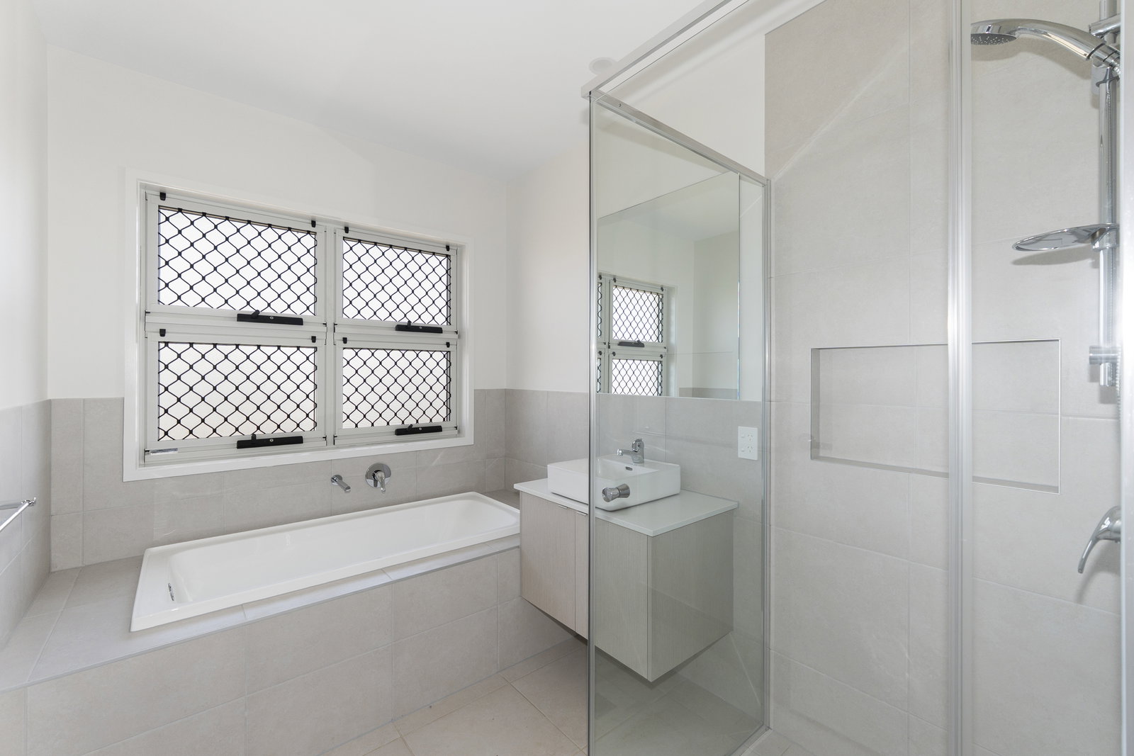 56 Wisteria Street, Bargara  QLD  4670