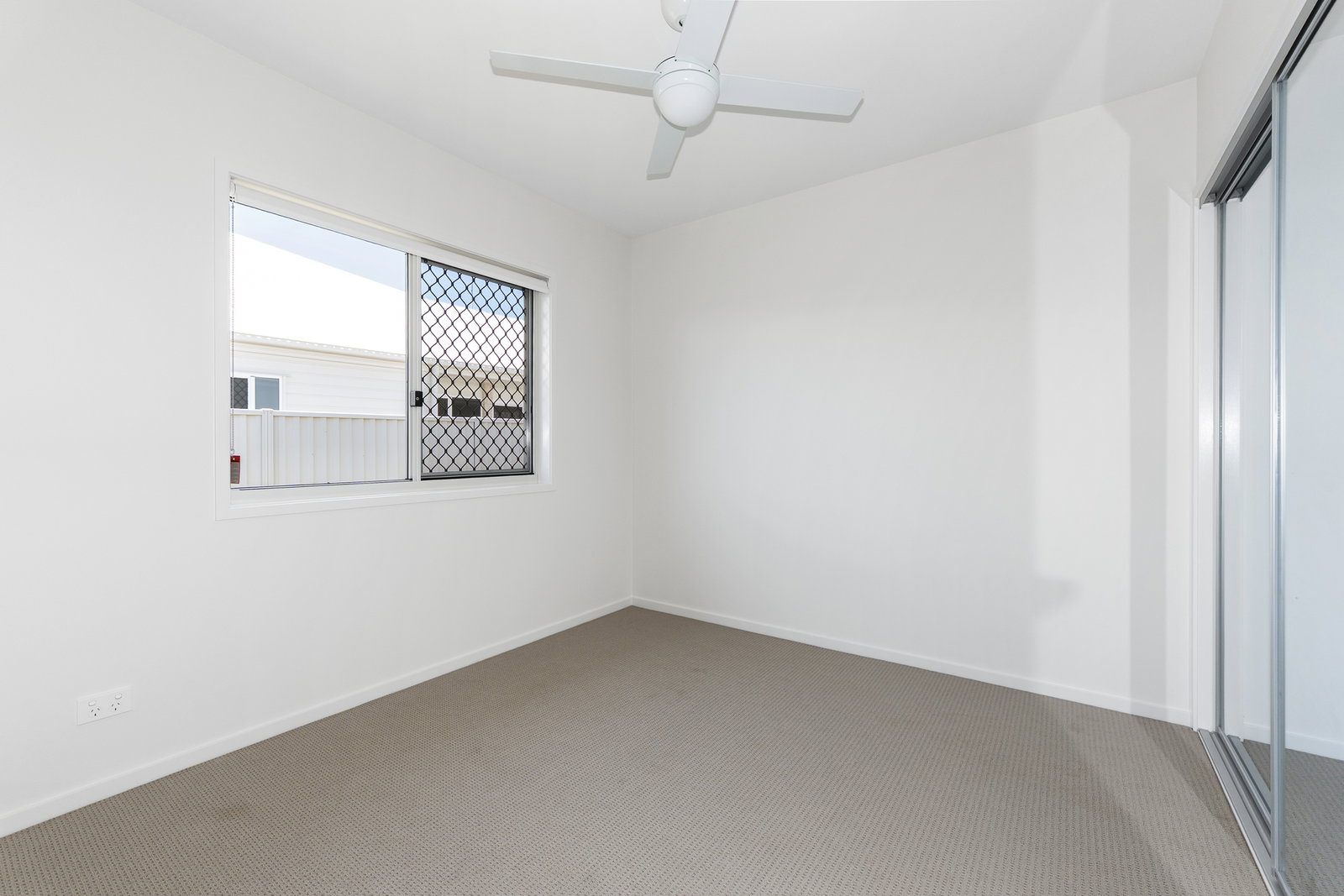 56 Wisteria Street, Bargara  QLD  4670