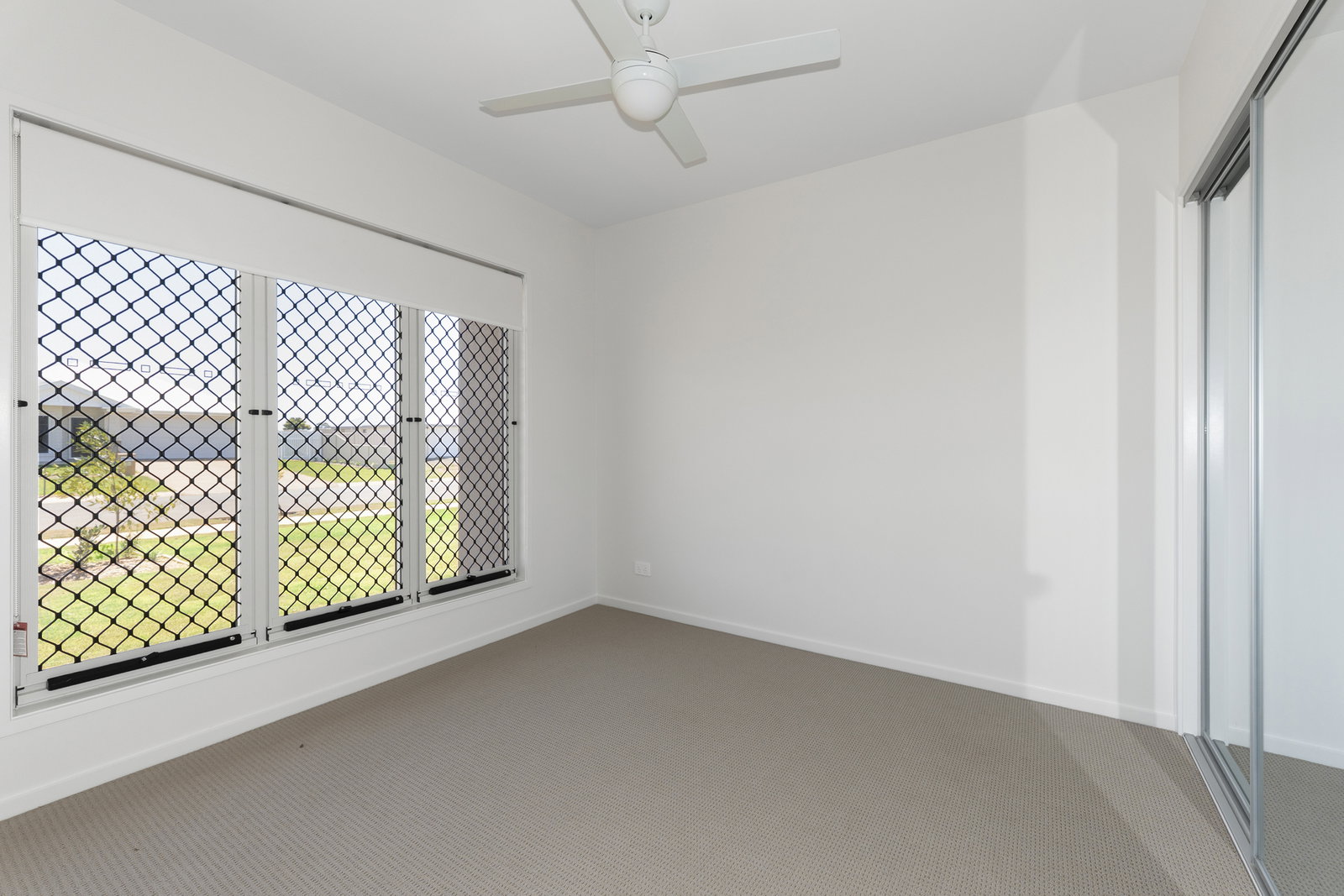 56 Wisteria Street, Bargara  QLD  4670