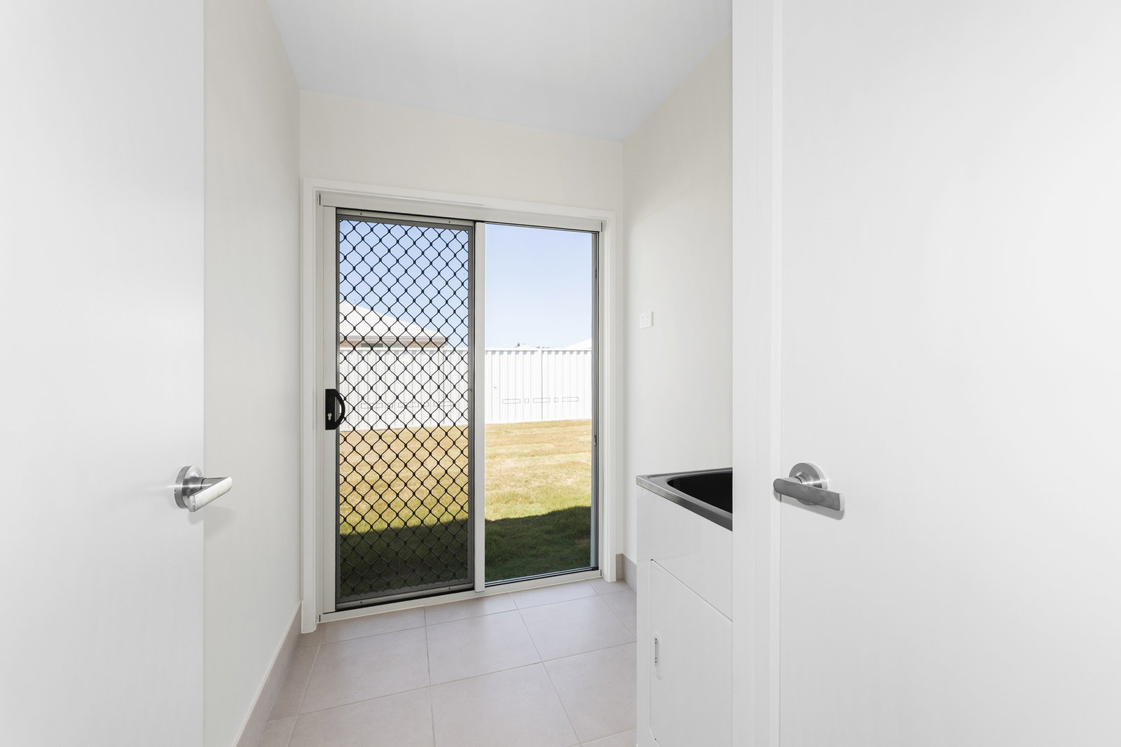 56 Wisteria Street, Bargara  QLD  4670