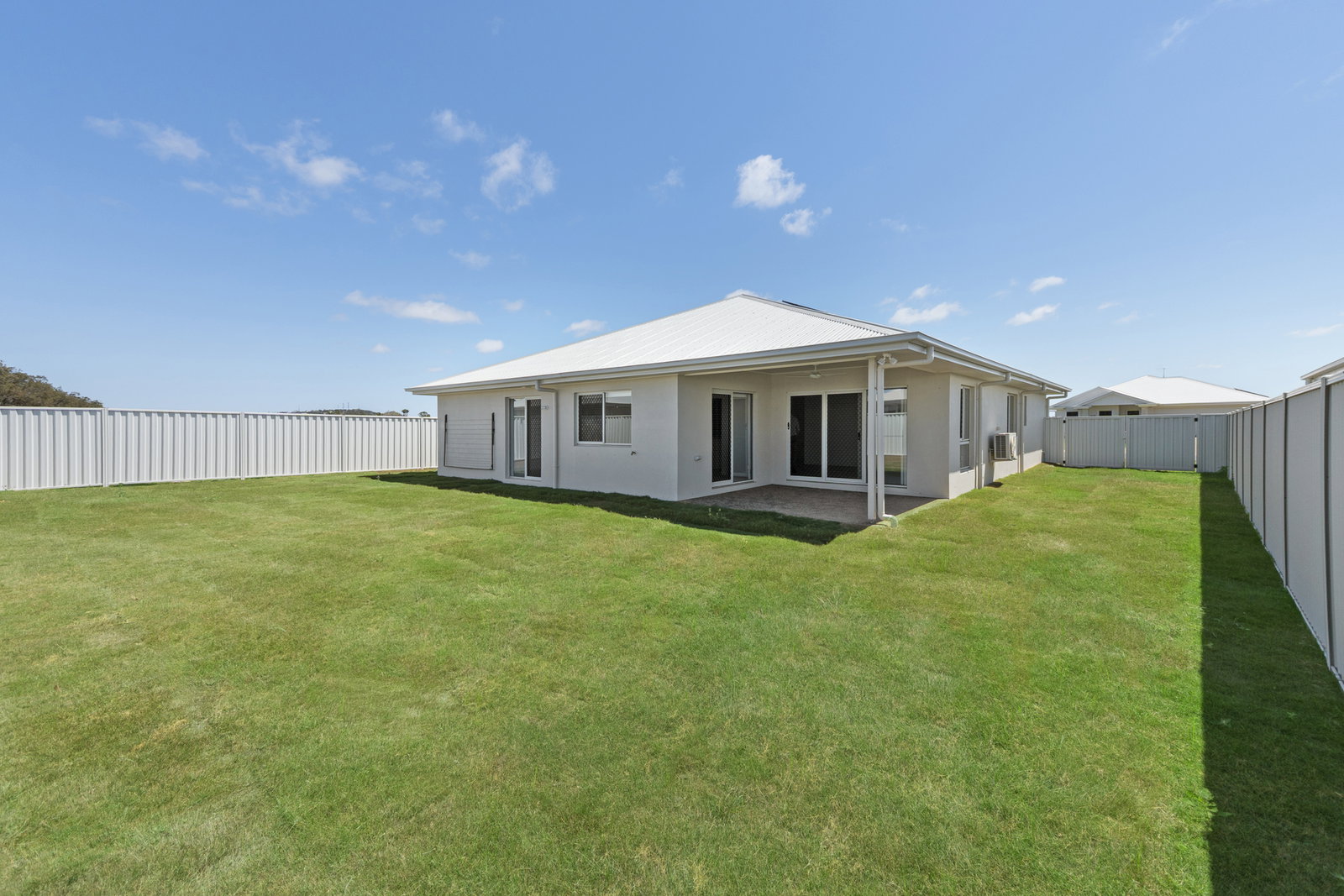 56 Wisteria Street, Bargara  QLD  4670