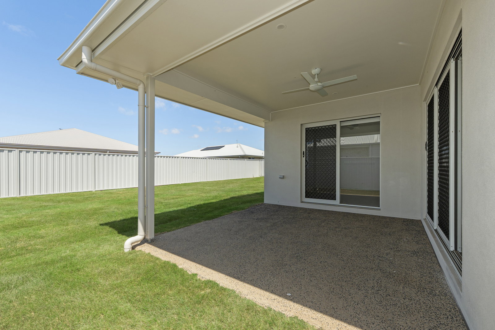 56 Wisteria Street, Bargara  QLD  4670