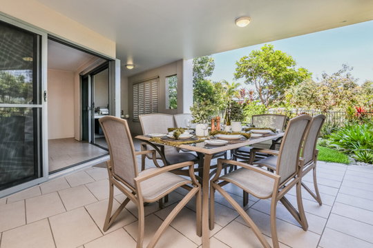 102/9 Beaches Village Circuit, Agnes Water  QLD  4677