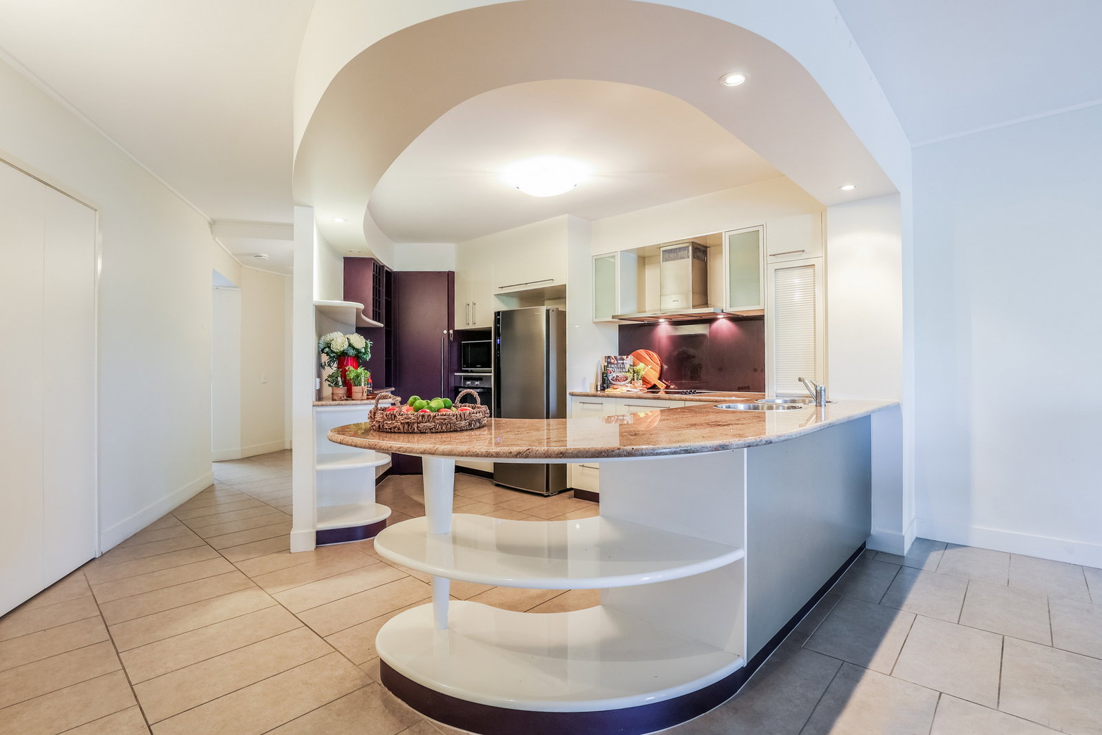 102/9 Beaches Village Circuit, Agnes Water  QLD  4677