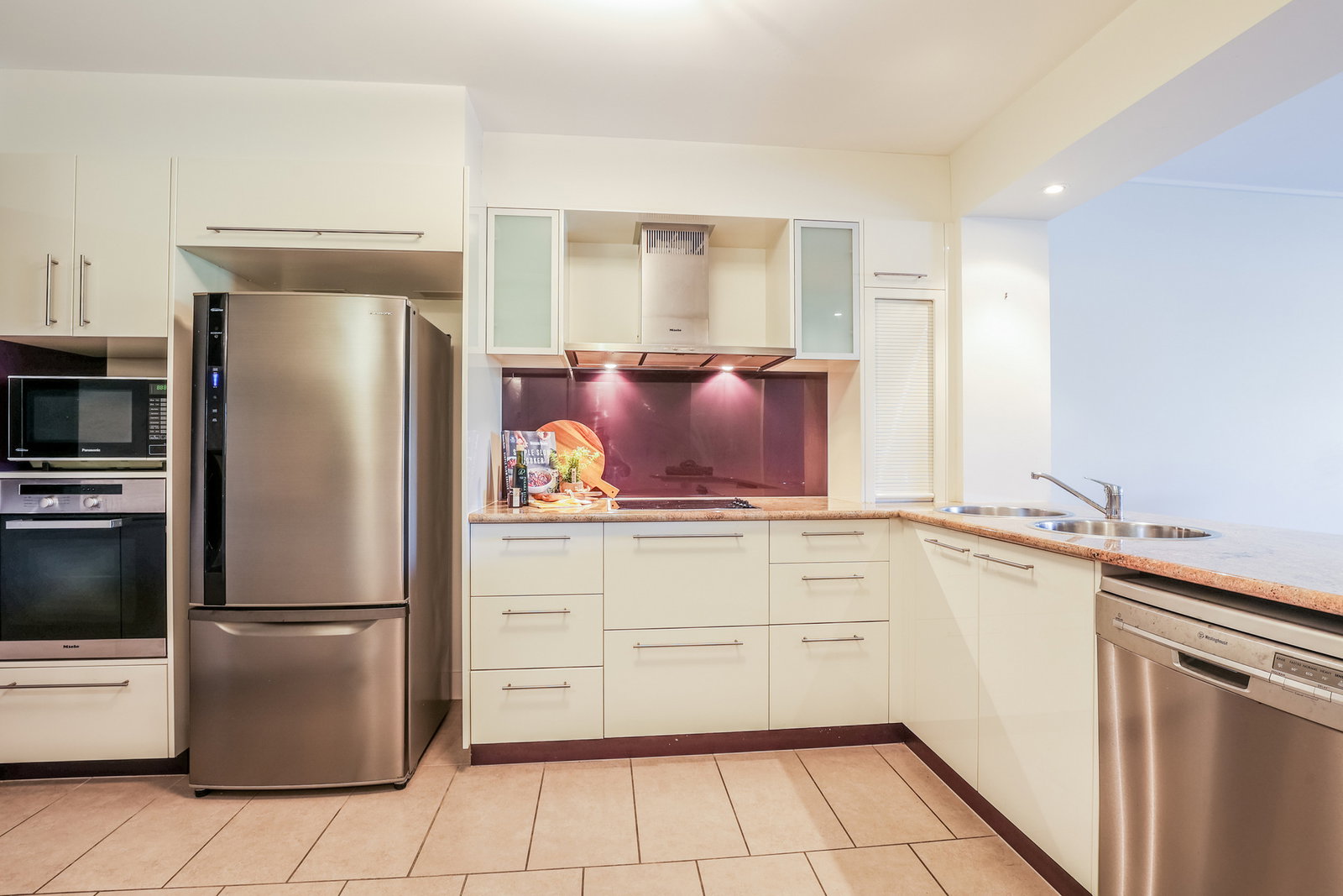 102/9 Beaches Village Circuit, Agnes Water  QLD  4677