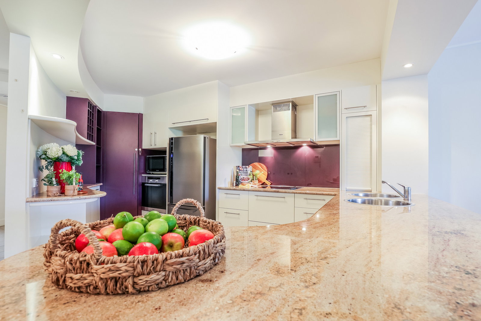 102/9 Beaches Village Circuit, Agnes Water  QLD  4677
