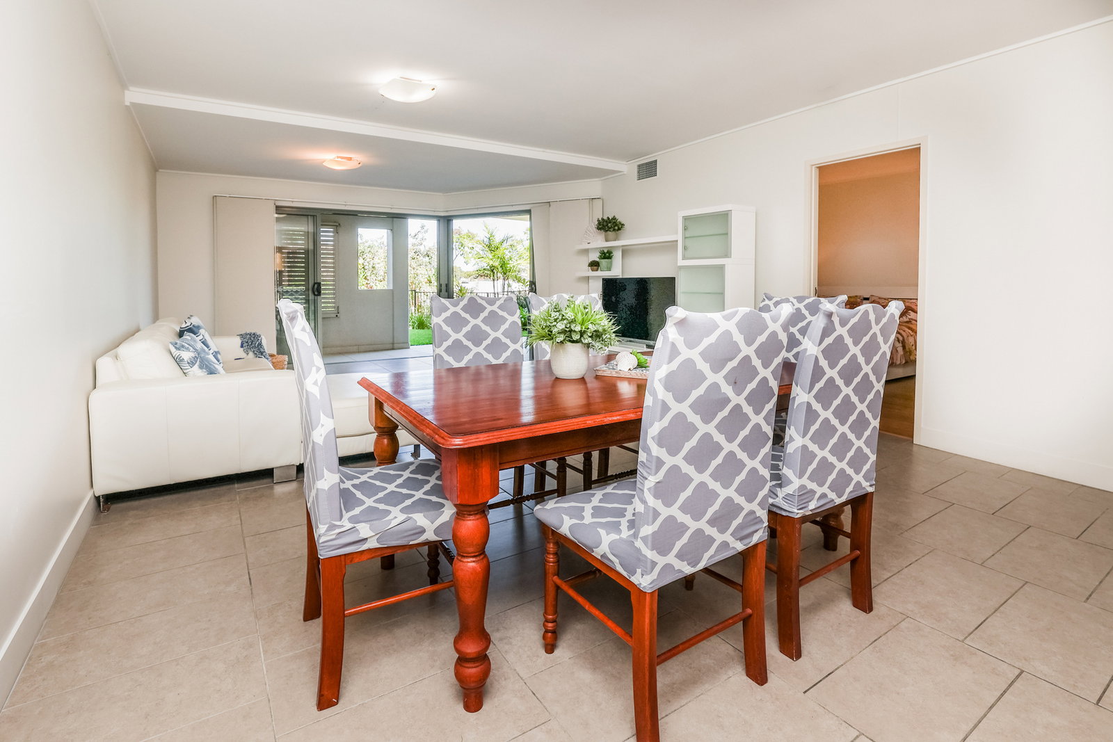 102/9 Beaches Village Circuit, Agnes Water  QLD  4677