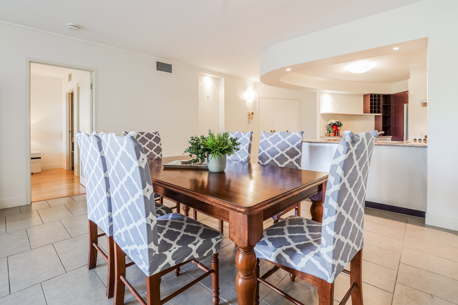 102/9 Beaches Village Circuit, Agnes Water  QLD  4677