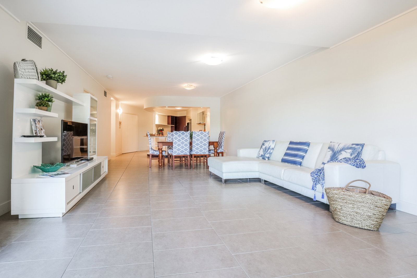 102/9 Beaches Village Circuit, Agnes Water  QLD  4677