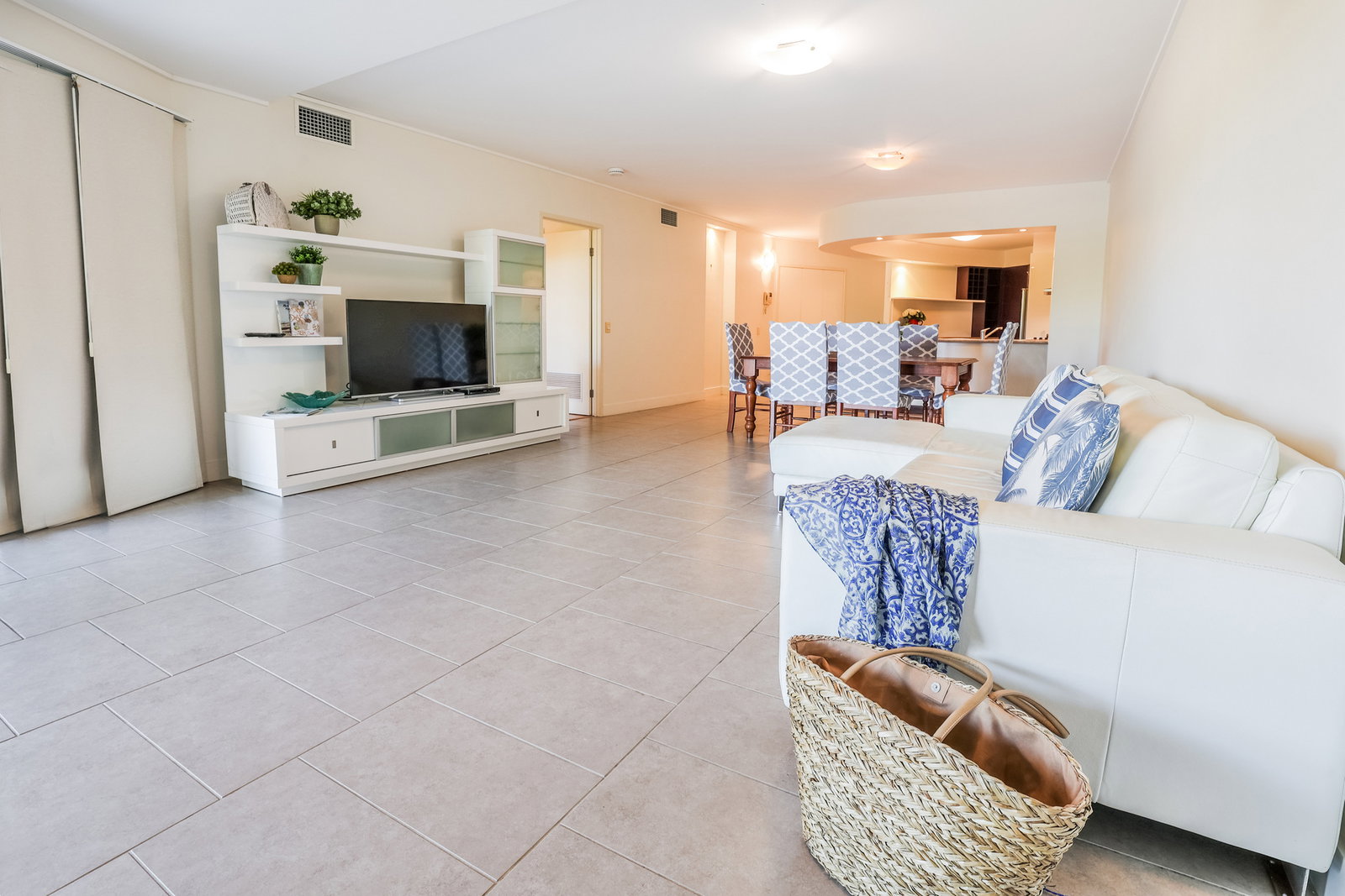 102/9 Beaches Village Circuit, Agnes Water  QLD  4677