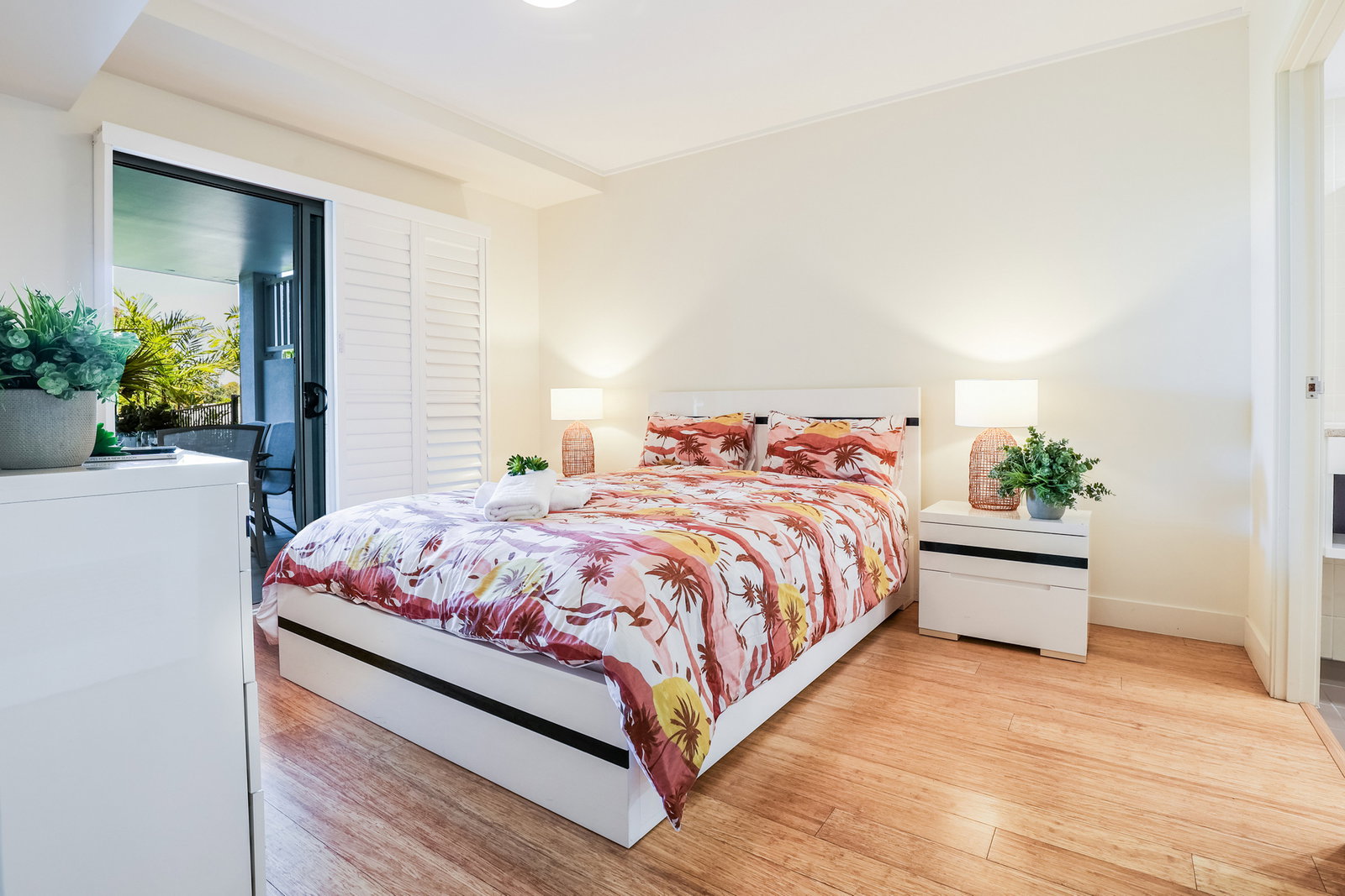 102/9 Beaches Village Circuit, Agnes Water  QLD  4677