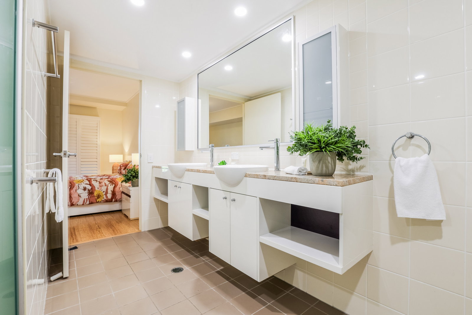 102/9 Beaches Village Circuit, Agnes Water  QLD  4677