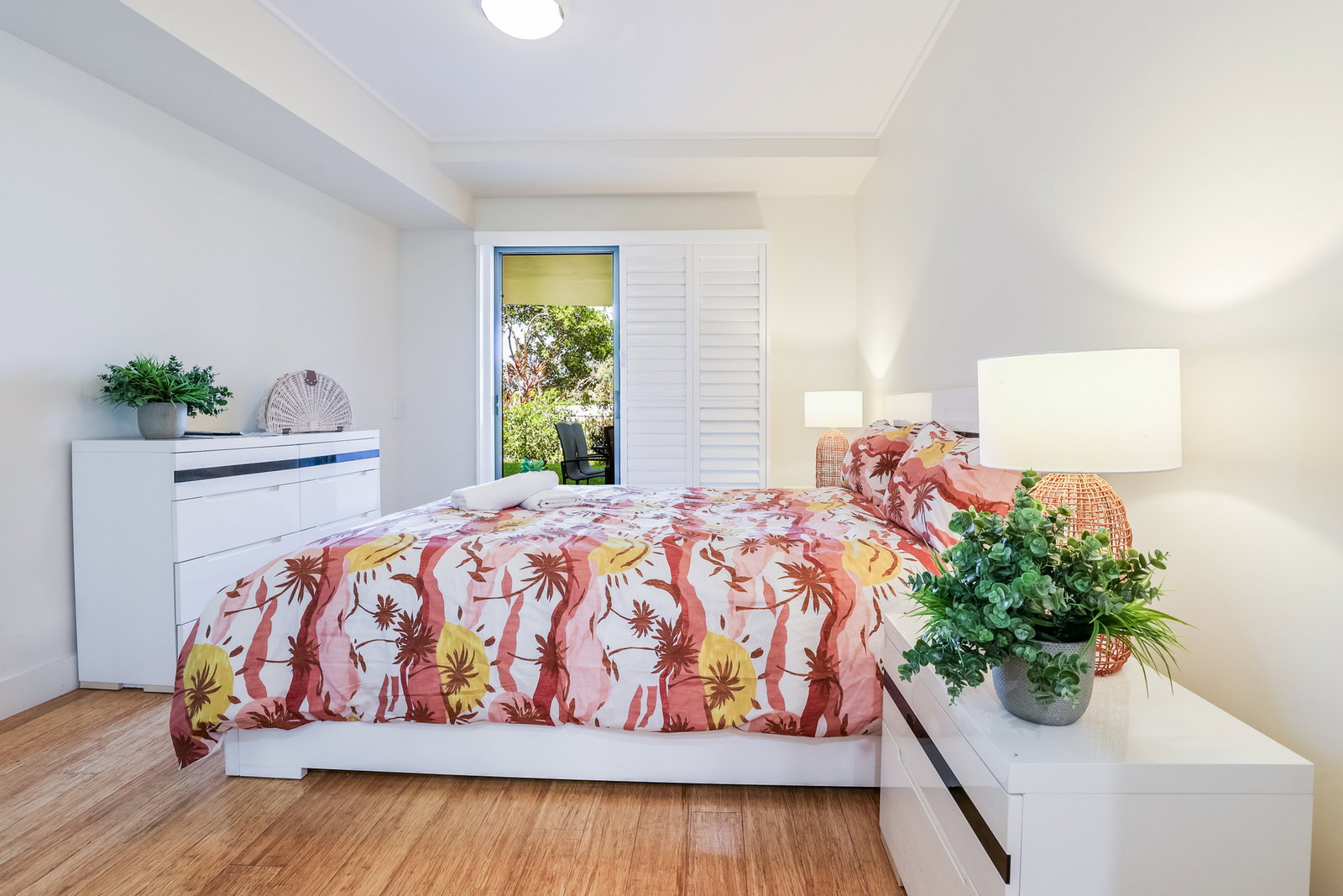 102/9 Beaches Village Circuit, Agnes Water  QLD  4677