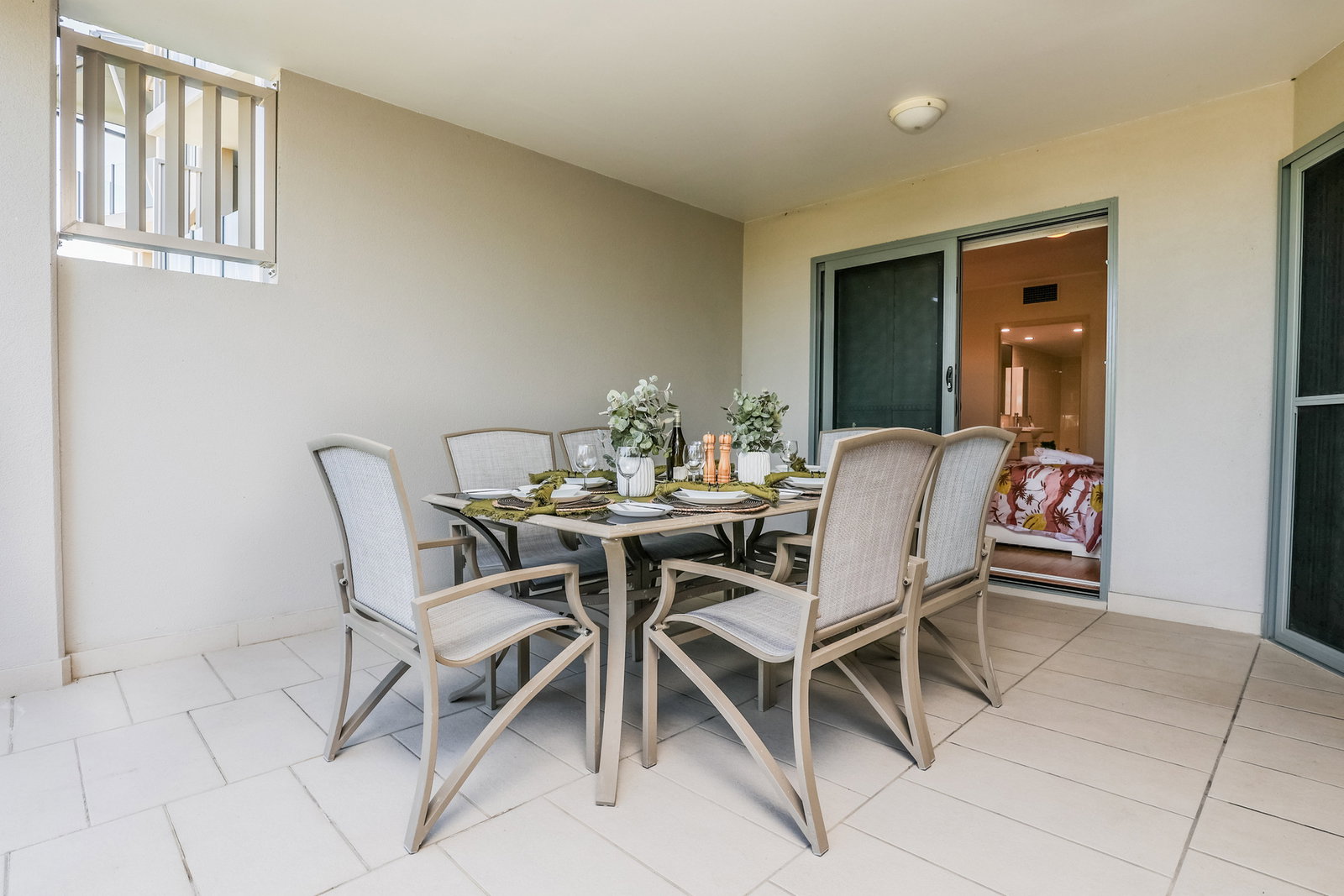 102/9 Beaches Village Circuit, Agnes Water  QLD  4677