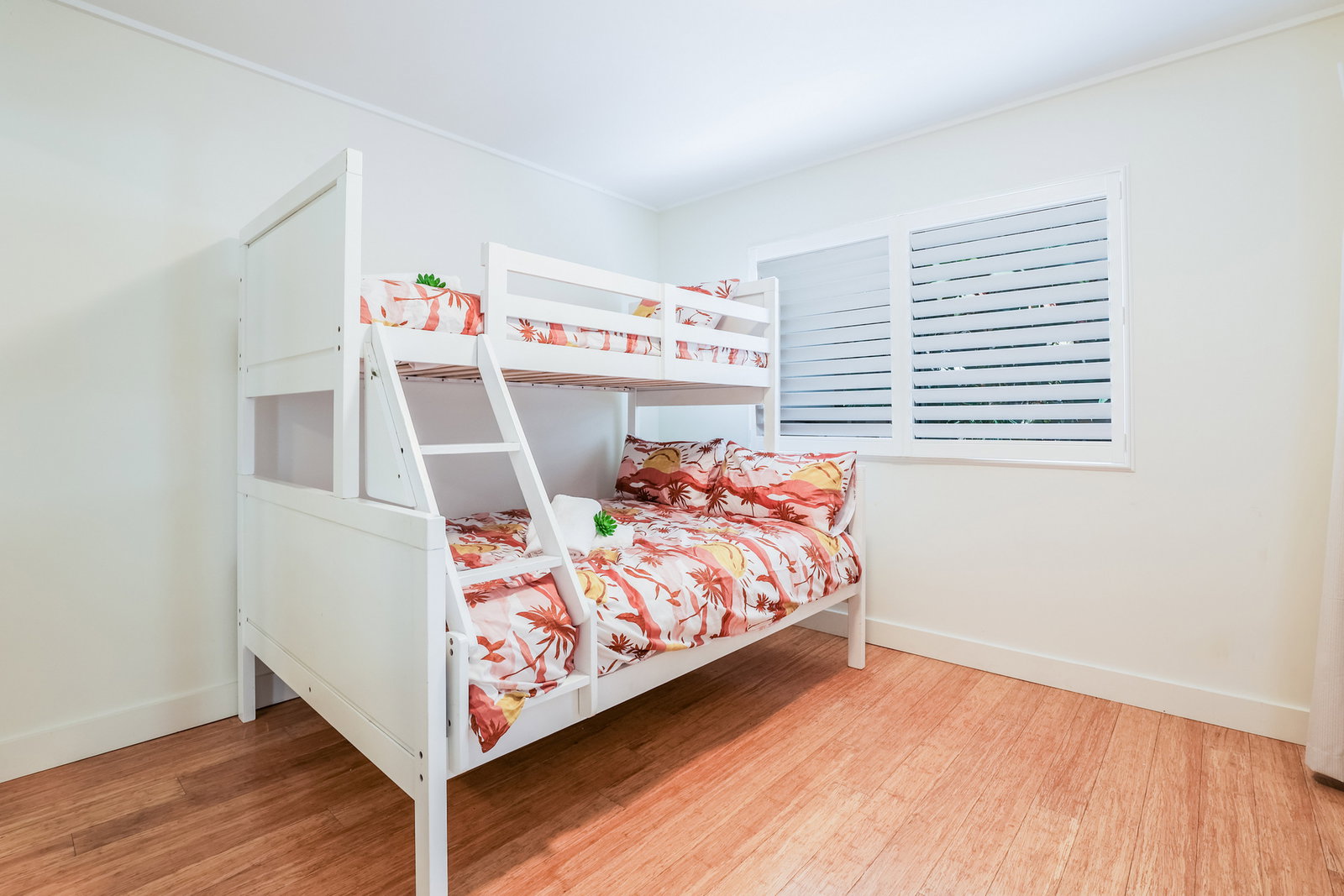 102/9 Beaches Village Circuit, Agnes Water  QLD  4677