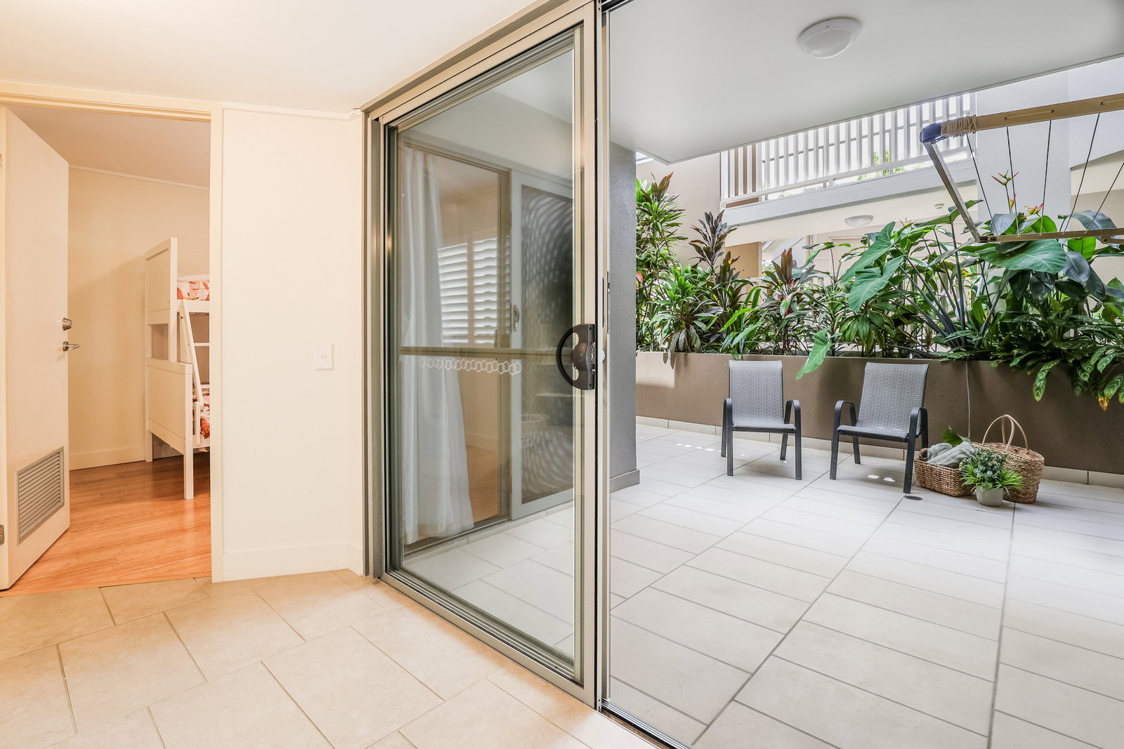 102/9 Beaches Village Circuit, Agnes Water  QLD  4677