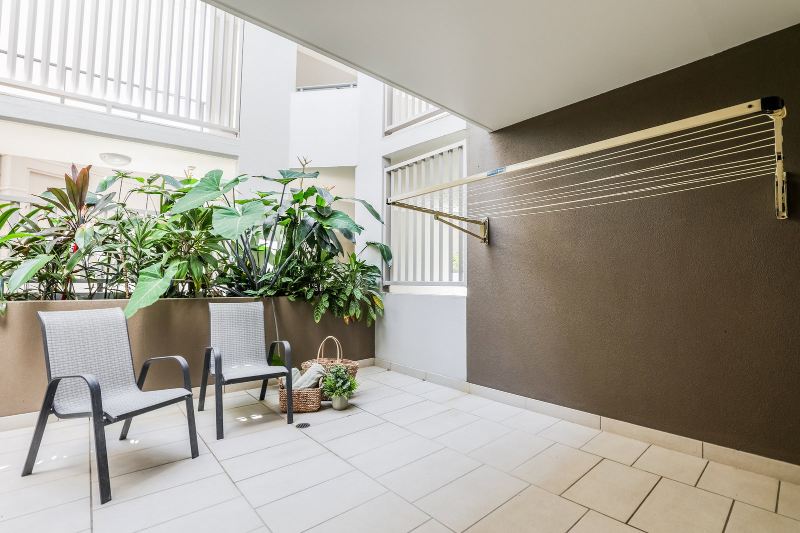102/9 Beaches Village Circuit, Agnes Water  QLD  4677