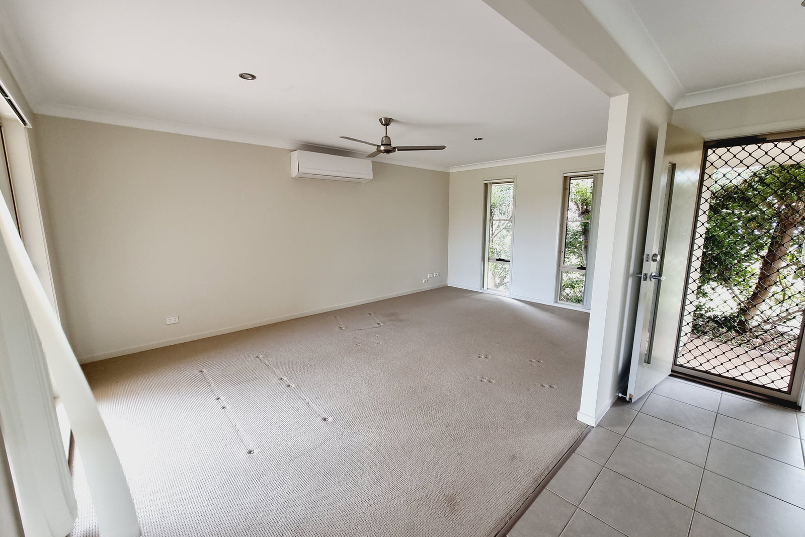31 Oxford Street, Calliope  QLD  4680