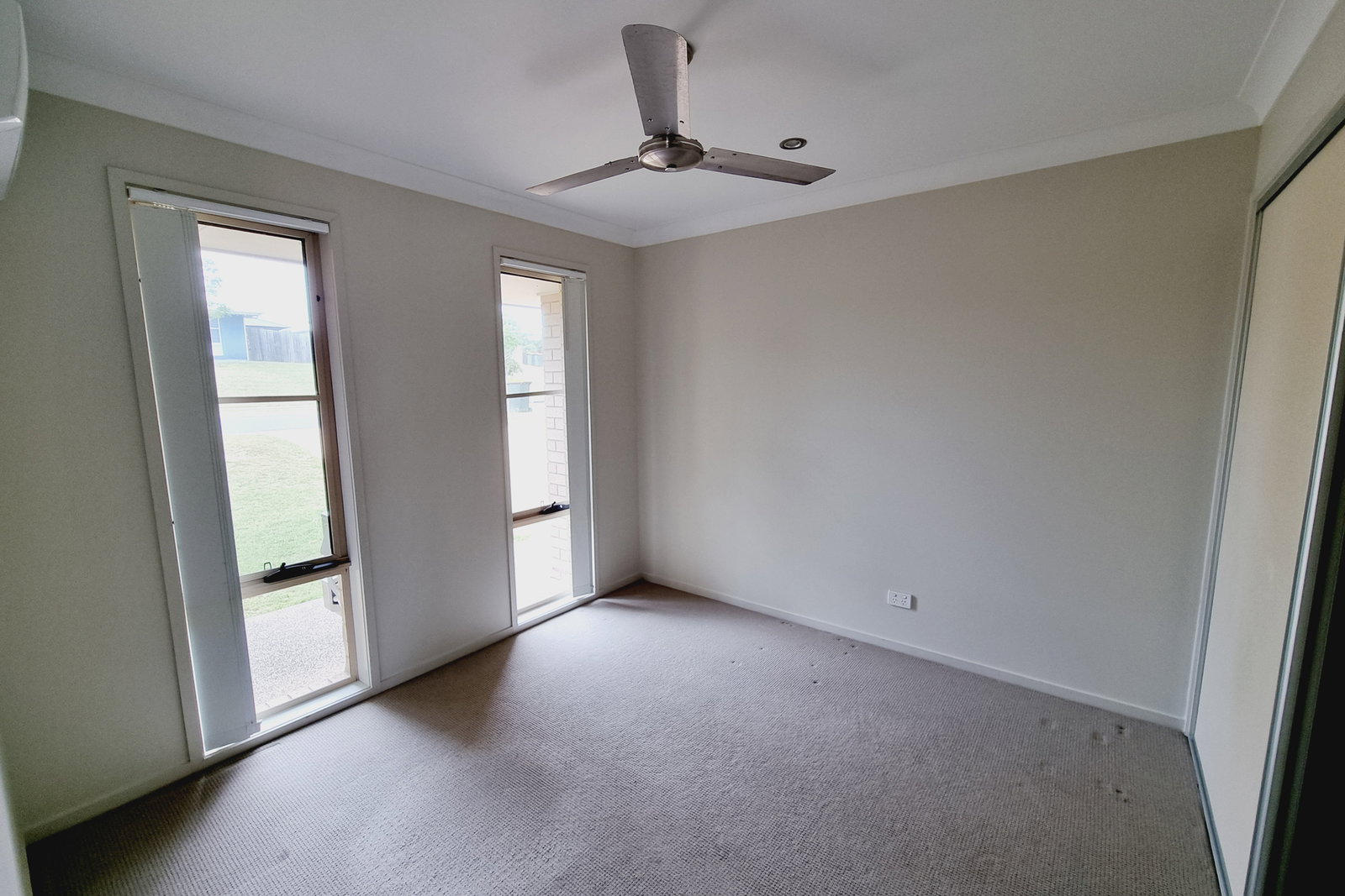 31 Oxford Street, Calliope  QLD  4680