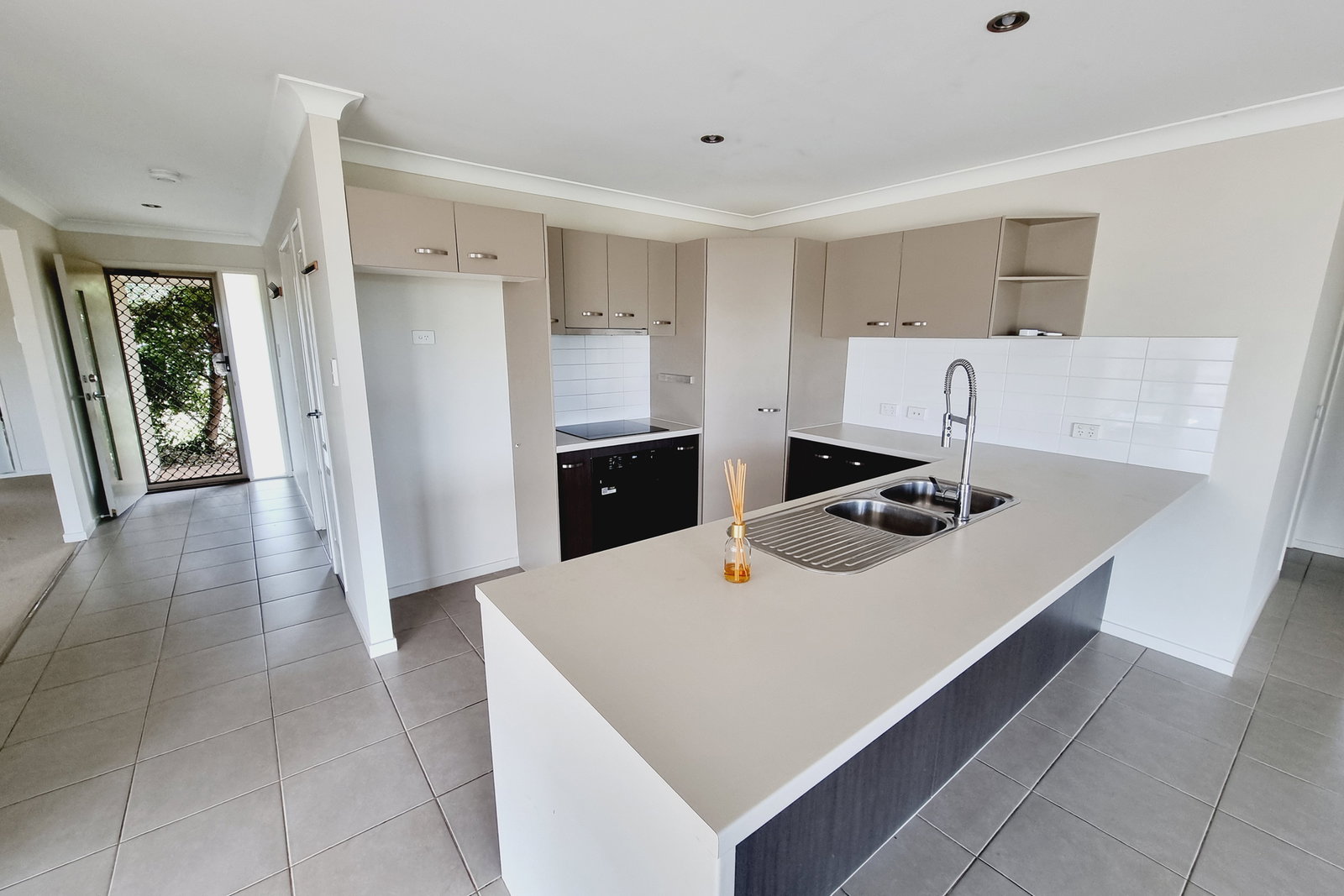 31 Oxford Street, Calliope  QLD  4680